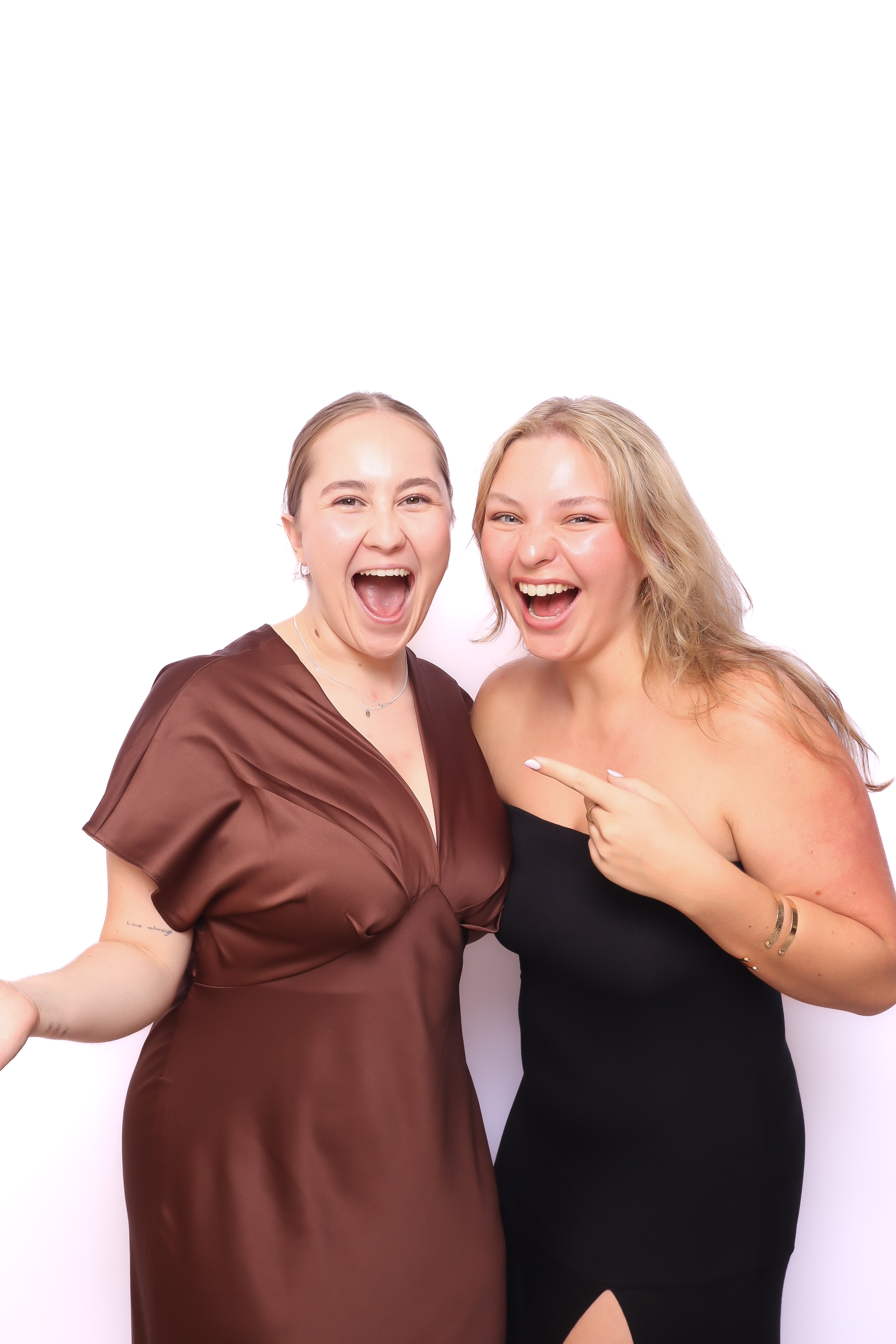 The Aleit Academy - Graduation 2025 | View more photos from the event at photos.goldotter.co.za/u/GoldOtterMedia/The-Aleit-Academy-Graduation-2025