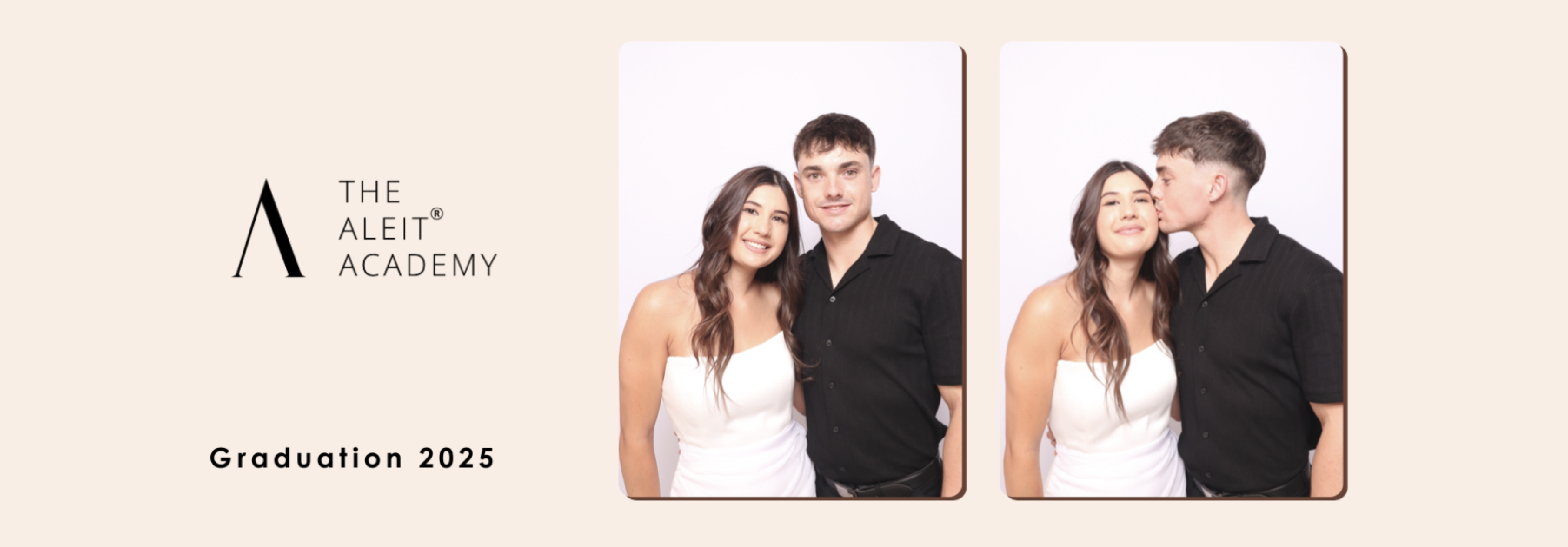 The Aleit Academy - Graduation 2025 | View more photos from the event at photos.goldotter.co.za/u/GoldOtterMedia/The-Aleit-Academy-Graduation-2025