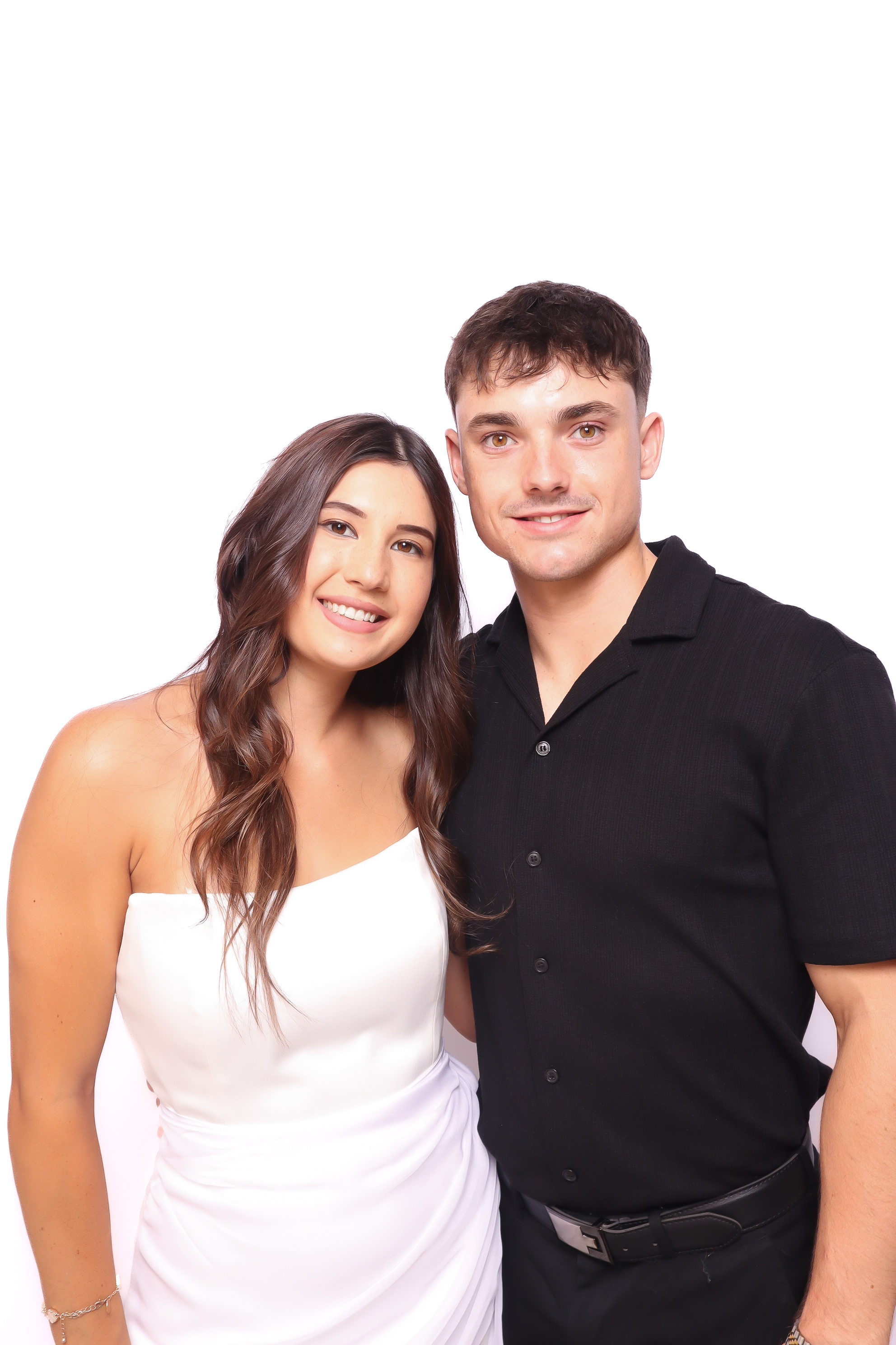 The Aleit Academy - Graduation 2025 | View more photos from the event at photos.goldotter.co.za/u/GoldOtterMedia/The-Aleit-Academy-Graduation-2025