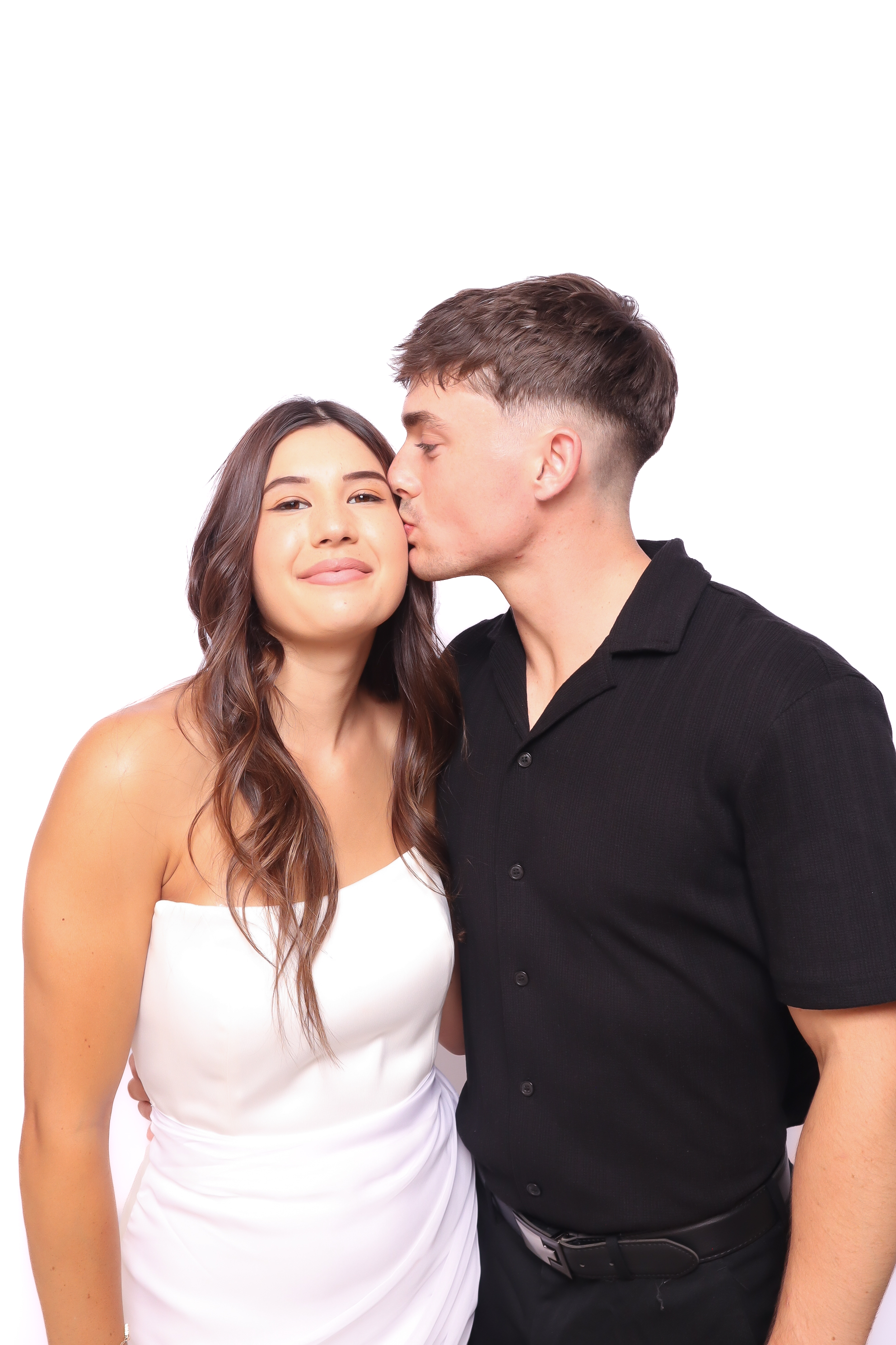 The Aleit Academy - Graduation 2025 | View more photos from the event at photos.goldotter.co.za/u/GoldOtterMedia/The-Aleit-Academy-Graduation-2025