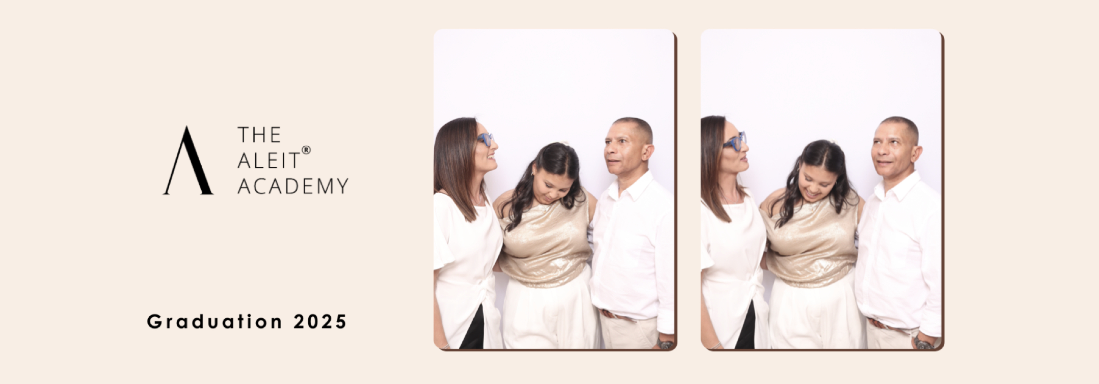 The Aleit Academy - Graduation 2025 | View more photos from the event at photos.goldotter.co.za/u/GoldOtterMedia/The-Aleit-Academy-Graduation-2025