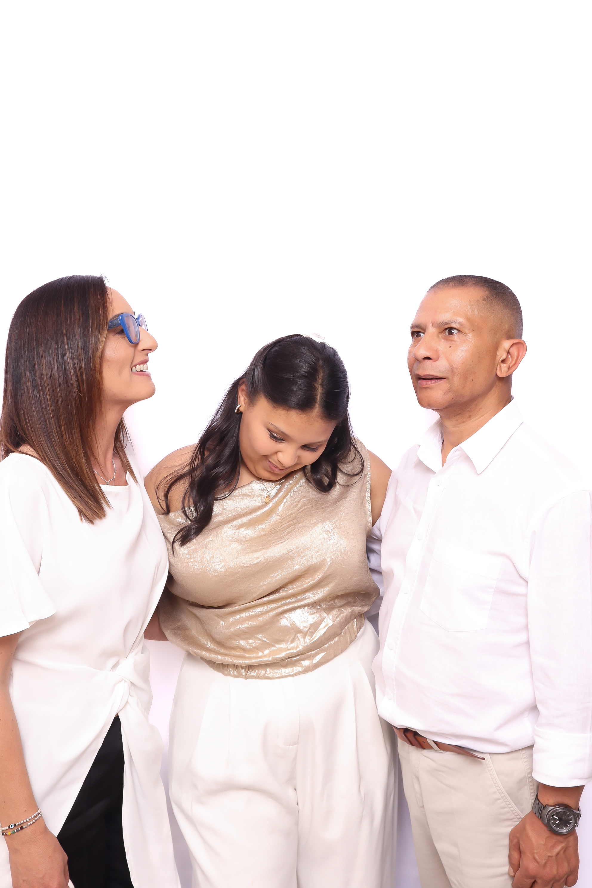 The Aleit Academy - Graduation 2025 | View more photos from the event at photos.goldotter.co.za/u/GoldOtterMedia/The-Aleit-Academy-Graduation-2025