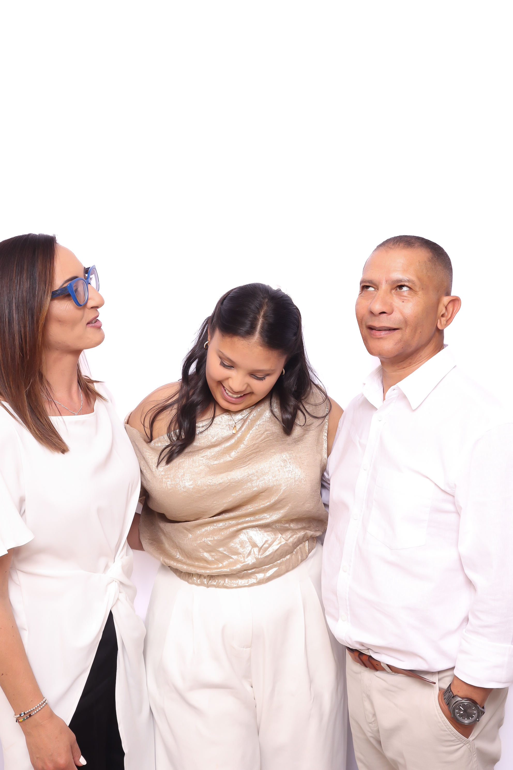 The Aleit Academy - Graduation 2025 | View more photos from the event at photos.goldotter.co.za/u/GoldOtterMedia/The-Aleit-Academy-Graduation-2025