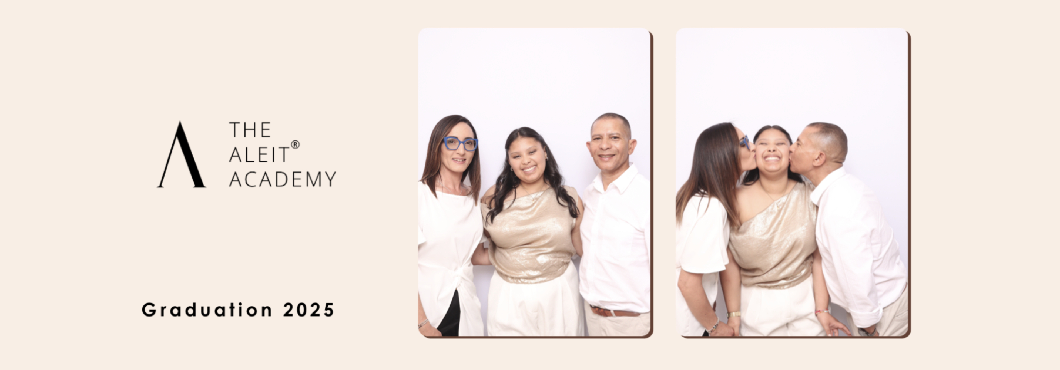 The Aleit Academy - Graduation 2025 | View more photos from the event at photos.goldotter.co.za/u/GoldOtterMedia/The-Aleit-Academy-Graduation-2025