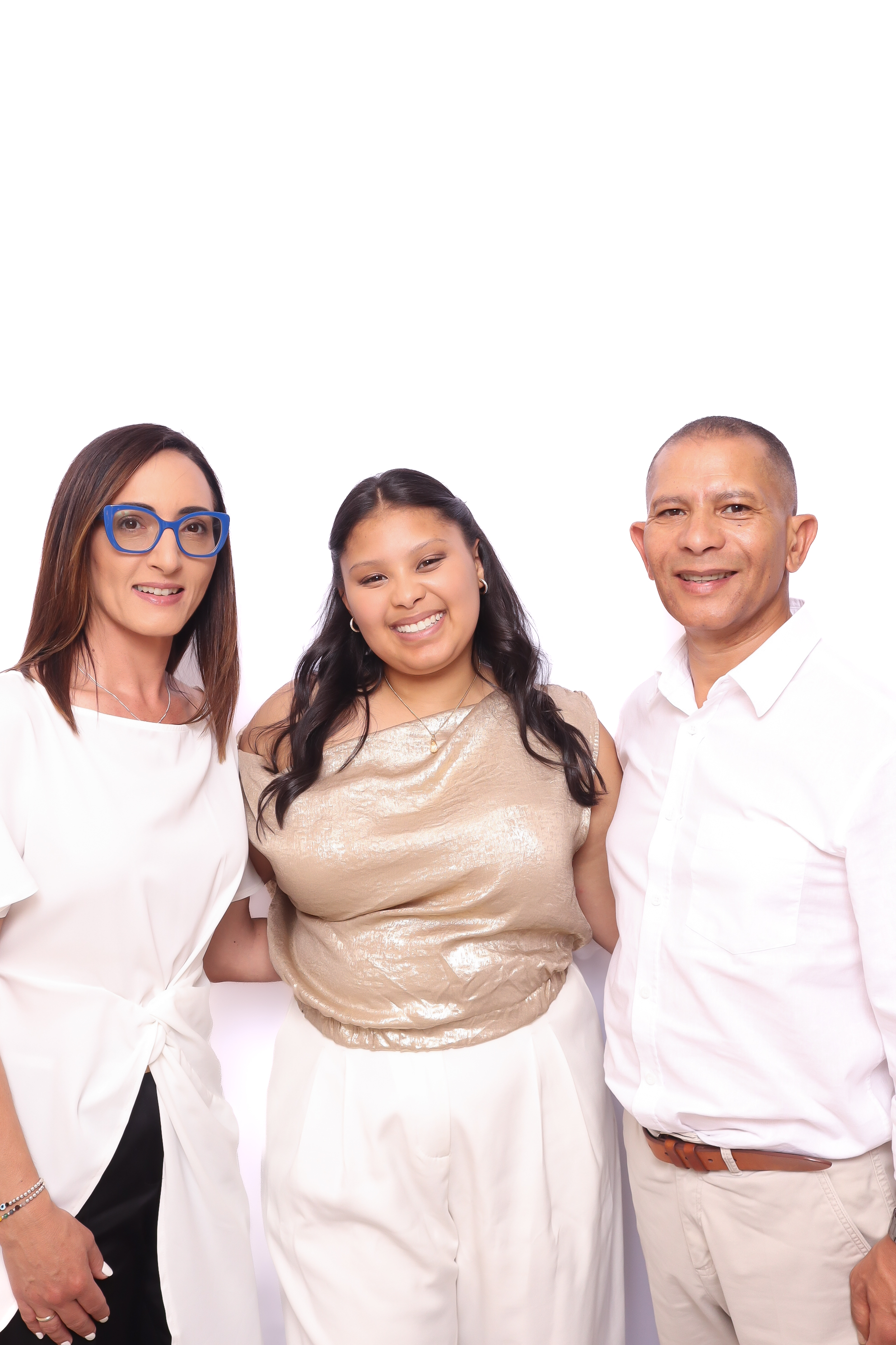 The Aleit Academy - Graduation 2025 | View more photos from the event at photos.goldotter.co.za/u/GoldOtterMedia/The-Aleit-Academy-Graduation-2025