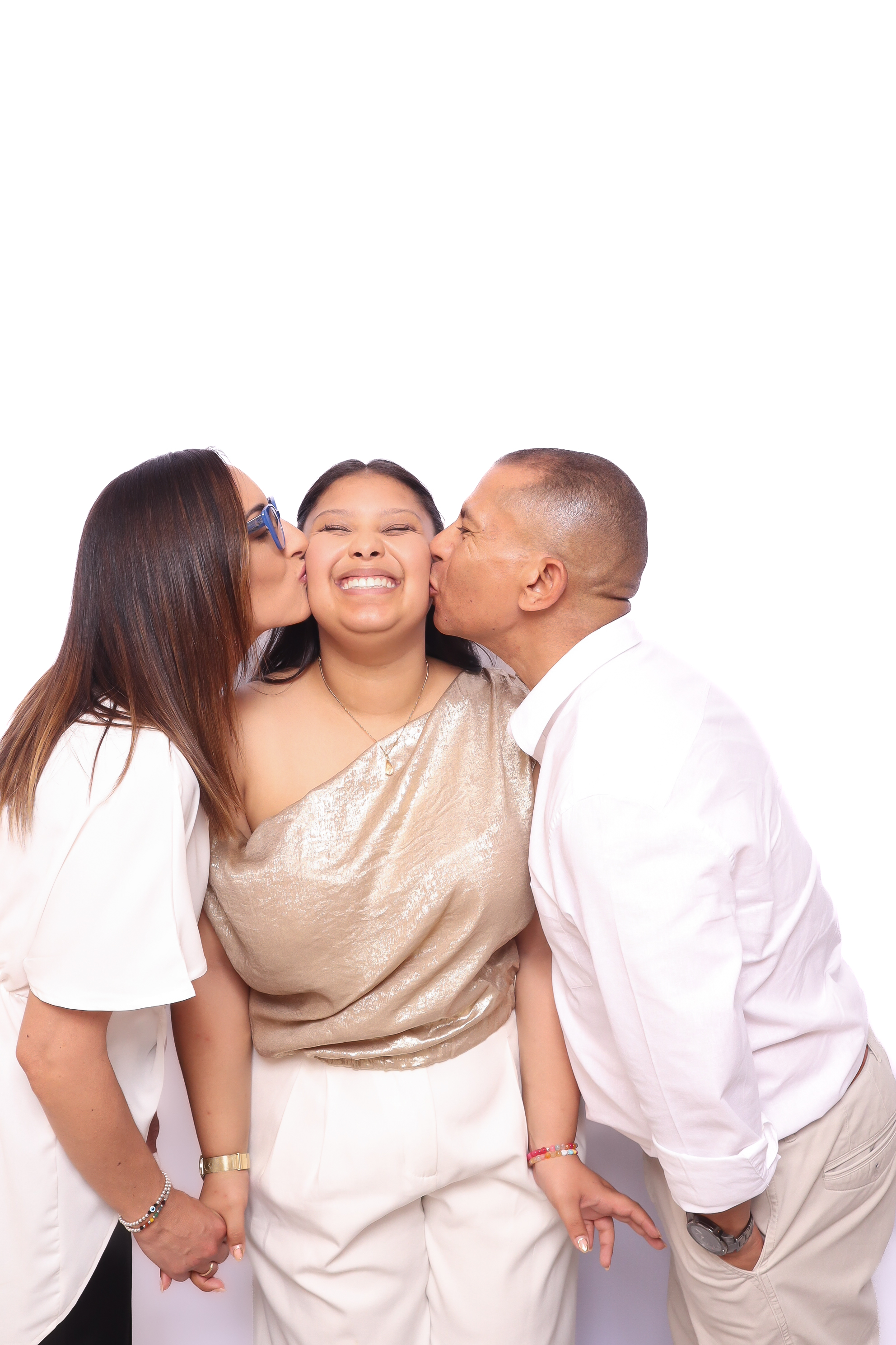 The Aleit Academy - Graduation 2025 | View more photos from the event at photos.goldotter.co.za/u/GoldOtterMedia/The-Aleit-Academy-Graduation-2025