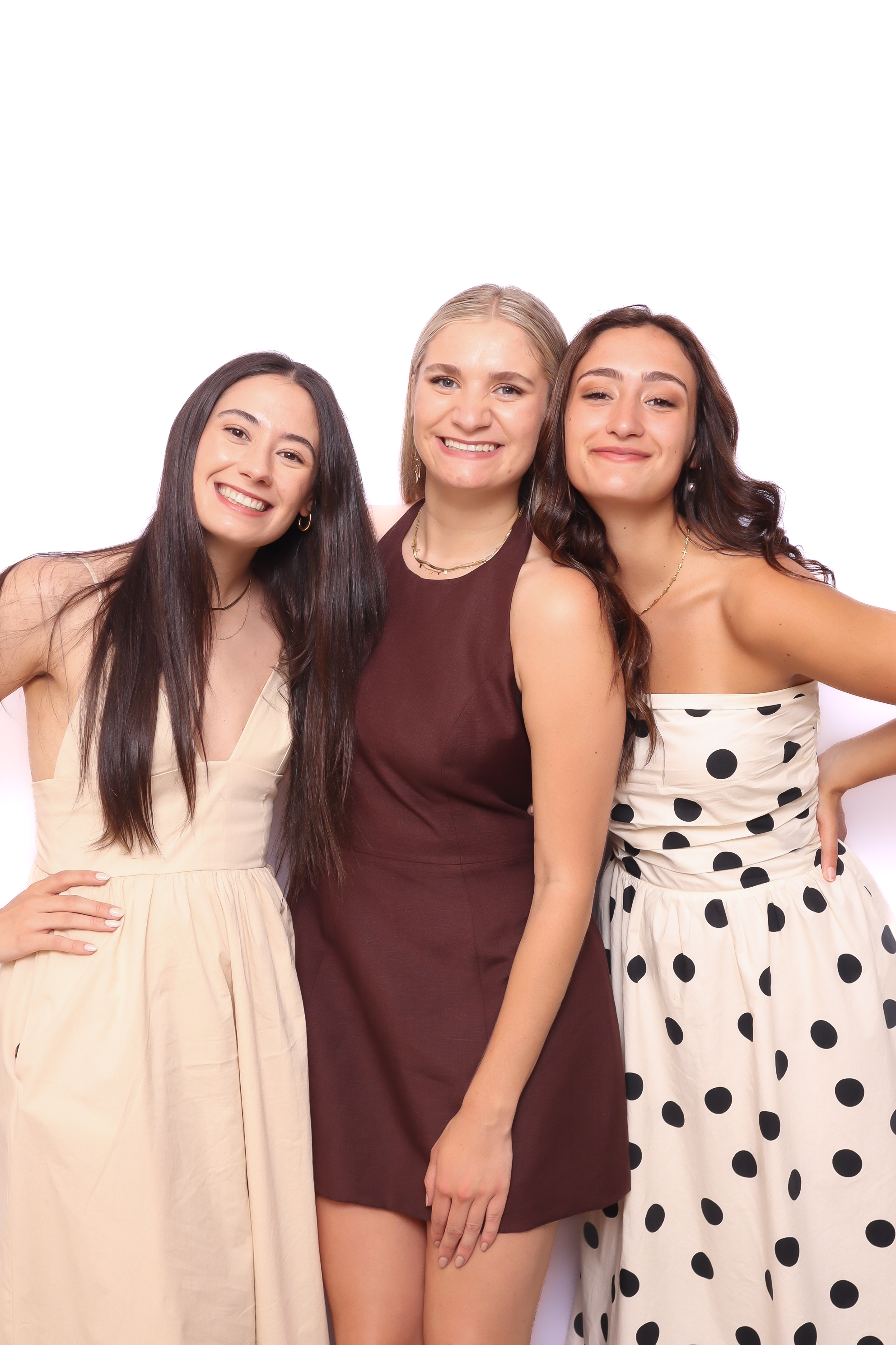 The Aleit Academy - Graduation 2025 | View more photos from the event at photos.goldotter.co.za/u/GoldOtterMedia/The-Aleit-Academy-Graduation-2025