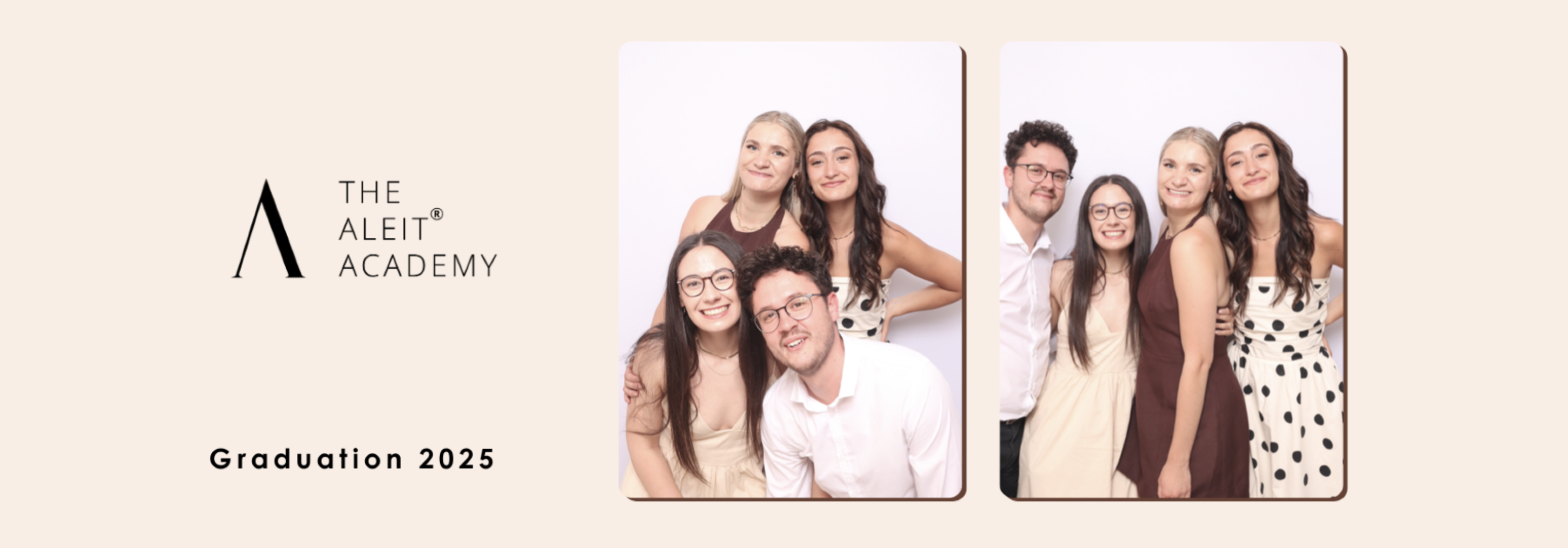 The Aleit Academy - Graduation 2025 | View more photos from the event at photos.goldotter.co.za/u/GoldOtterMedia/The-Aleit-Academy-Graduation-2025