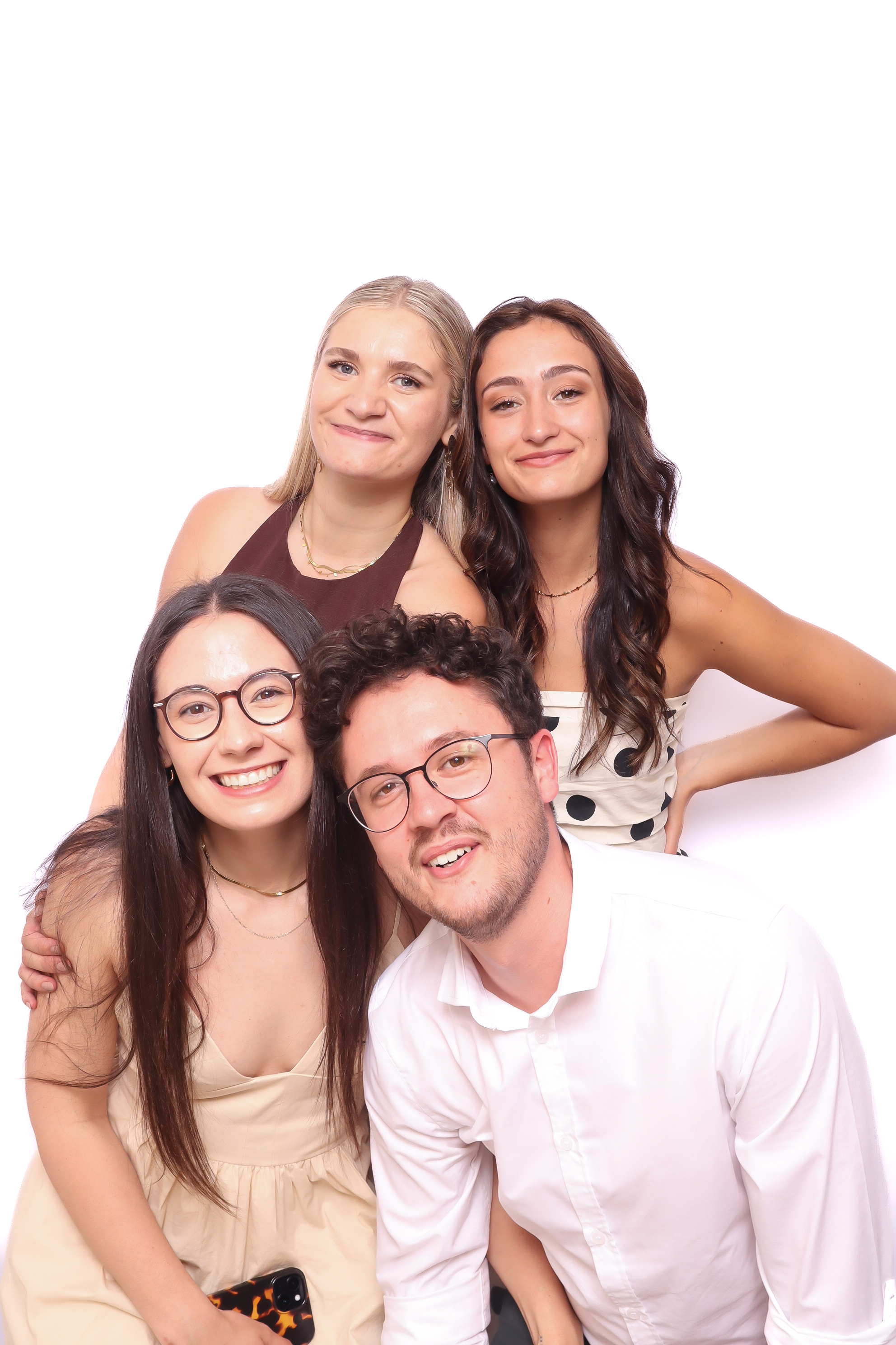 The Aleit Academy - Graduation 2025 | View more photos from the event at photos.goldotter.co.za/u/GoldOtterMedia/The-Aleit-Academy-Graduation-2025