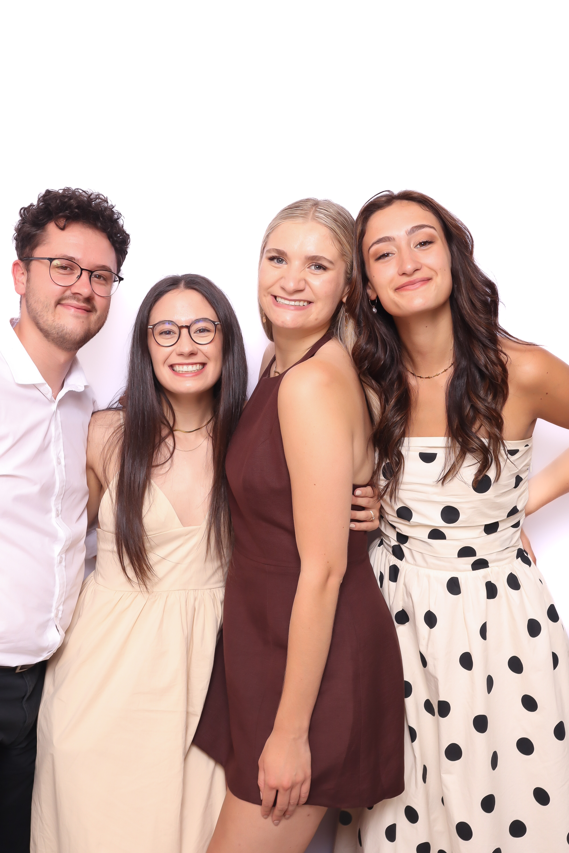 The Aleit Academy - Graduation 2025 | View more photos from the event at photos.goldotter.co.za/u/GoldOtterMedia/The-Aleit-Academy-Graduation-2025