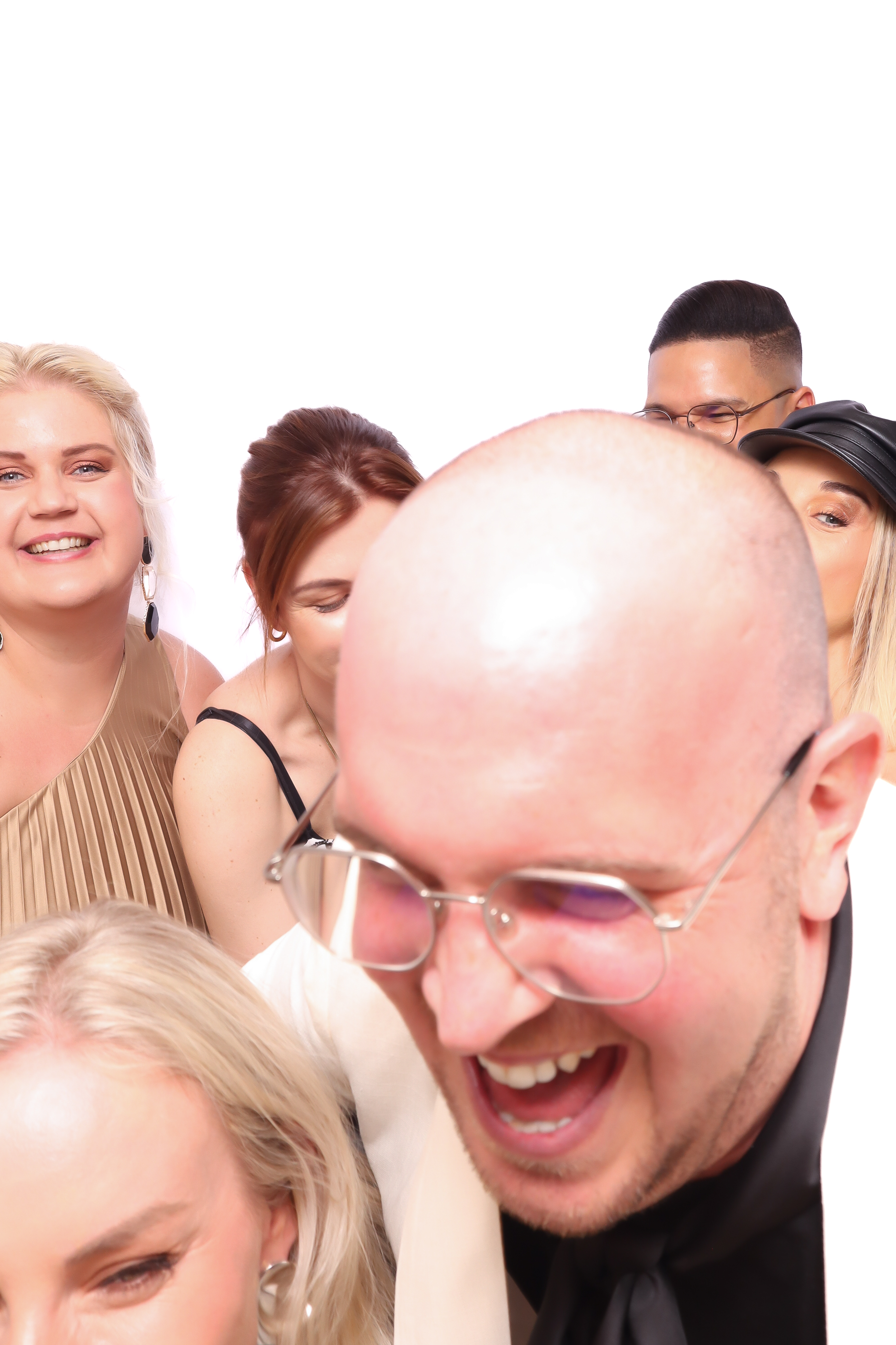 The Aleit Academy - Graduation 2025 | View more photos from the event at photos.goldotter.co.za/u/GoldOtterMedia/The-Aleit-Academy-Graduation-2025