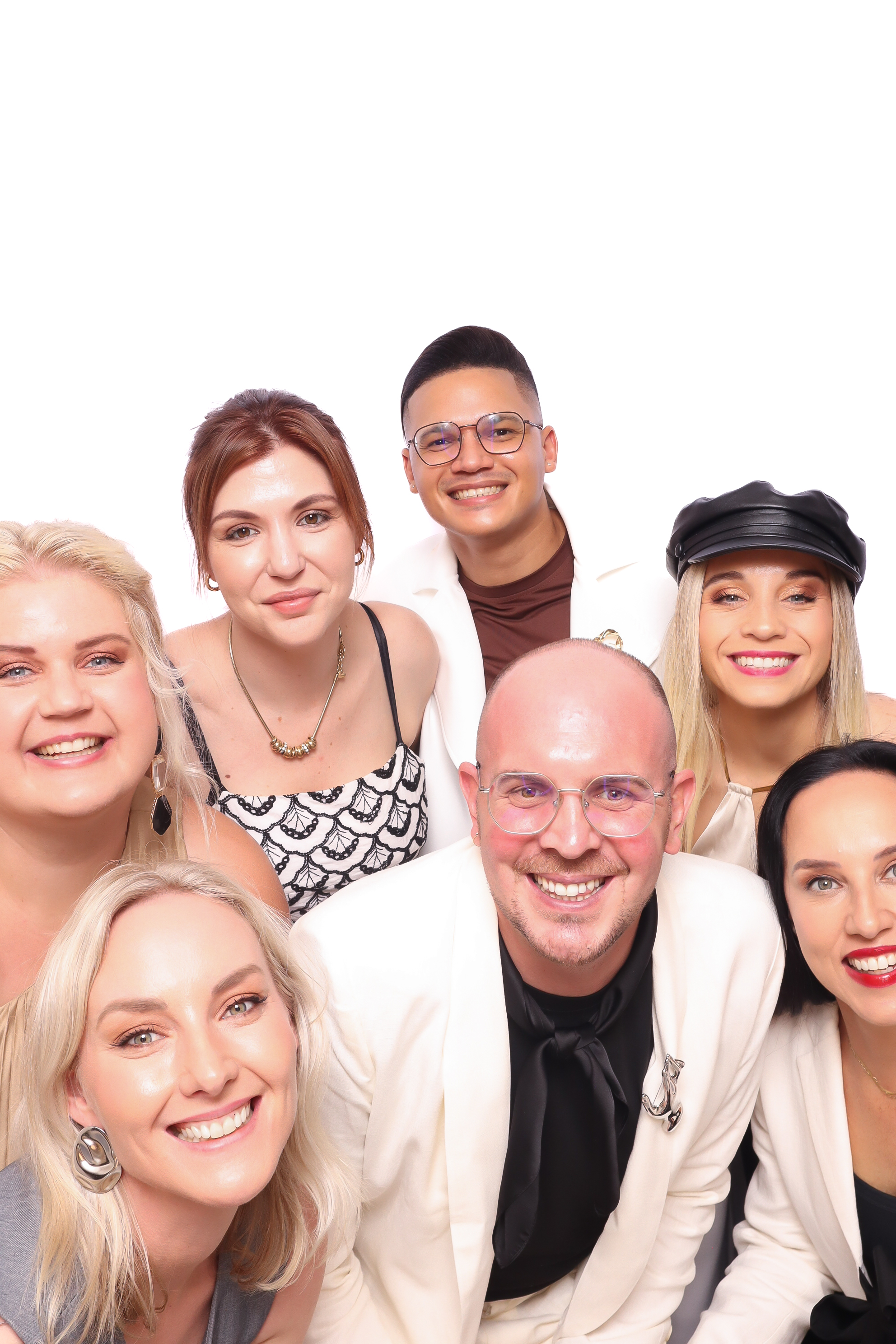 The Aleit Academy - Graduation 2025 | View more photos from the event at photos.goldotter.co.za/u/GoldOtterMedia/The-Aleit-Academy-Graduation-2025