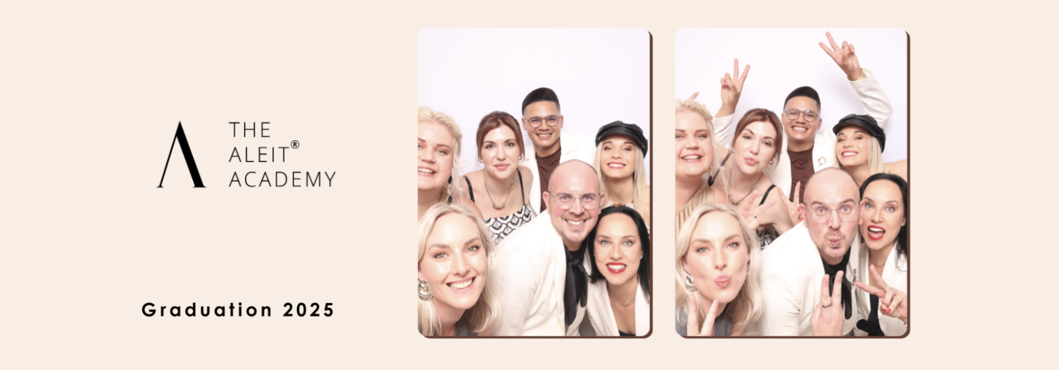 The Aleit Academy - Graduation 2025 | View more photos from the event at photos.goldotter.co.za/u/GoldOtterMedia/The-Aleit-Academy-Graduation-2025