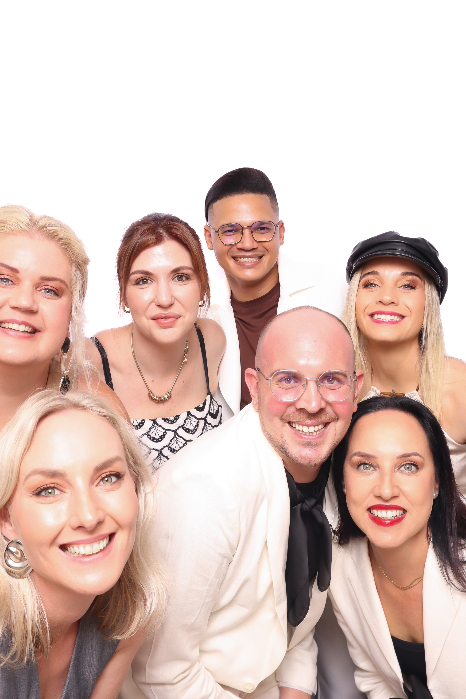 The Aleit Academy - Graduation 2025 | View more photos from the event at photos.goldotter.co.za/u/GoldOtterMedia/The-Aleit-Academy-Graduation-2025