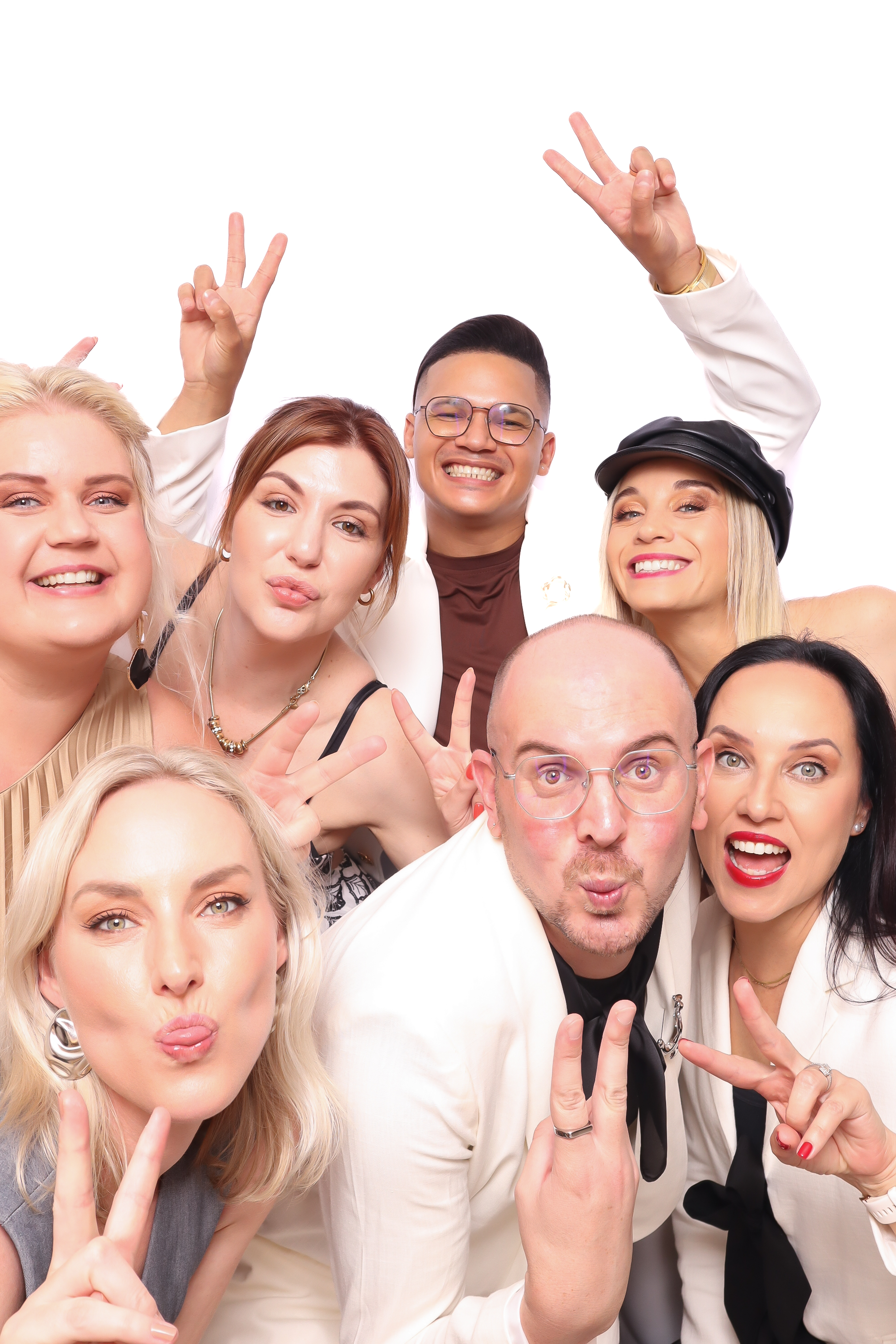 The Aleit Academy - Graduation 2025 | View more photos from the event at photos.goldotter.co.za/u/GoldOtterMedia/The-Aleit-Academy-Graduation-2025