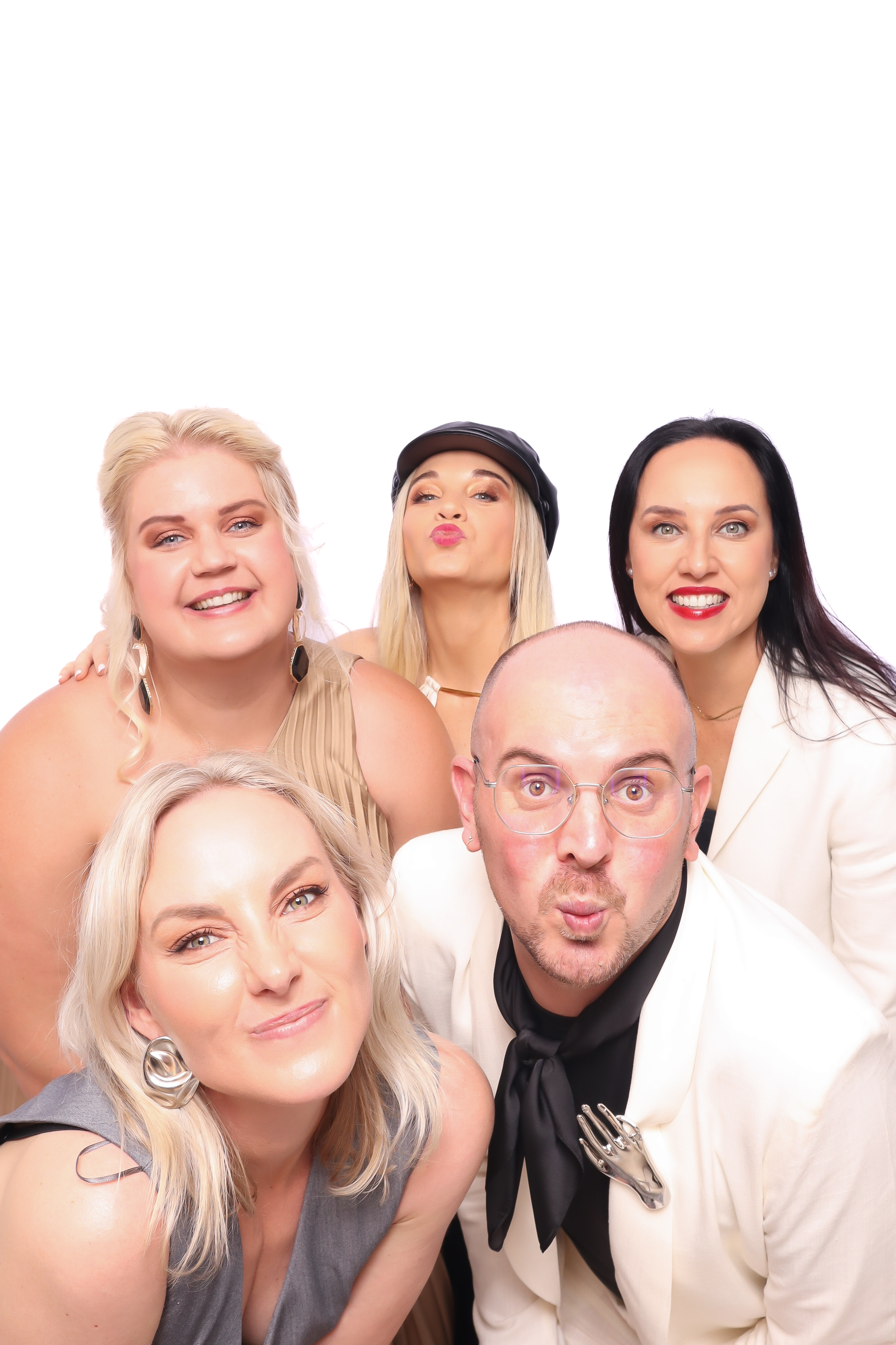 The Aleit Academy - Graduation 2025 | View more photos from the event at photos.goldotter.co.za/u/GoldOtterMedia/The-Aleit-Academy-Graduation-2025