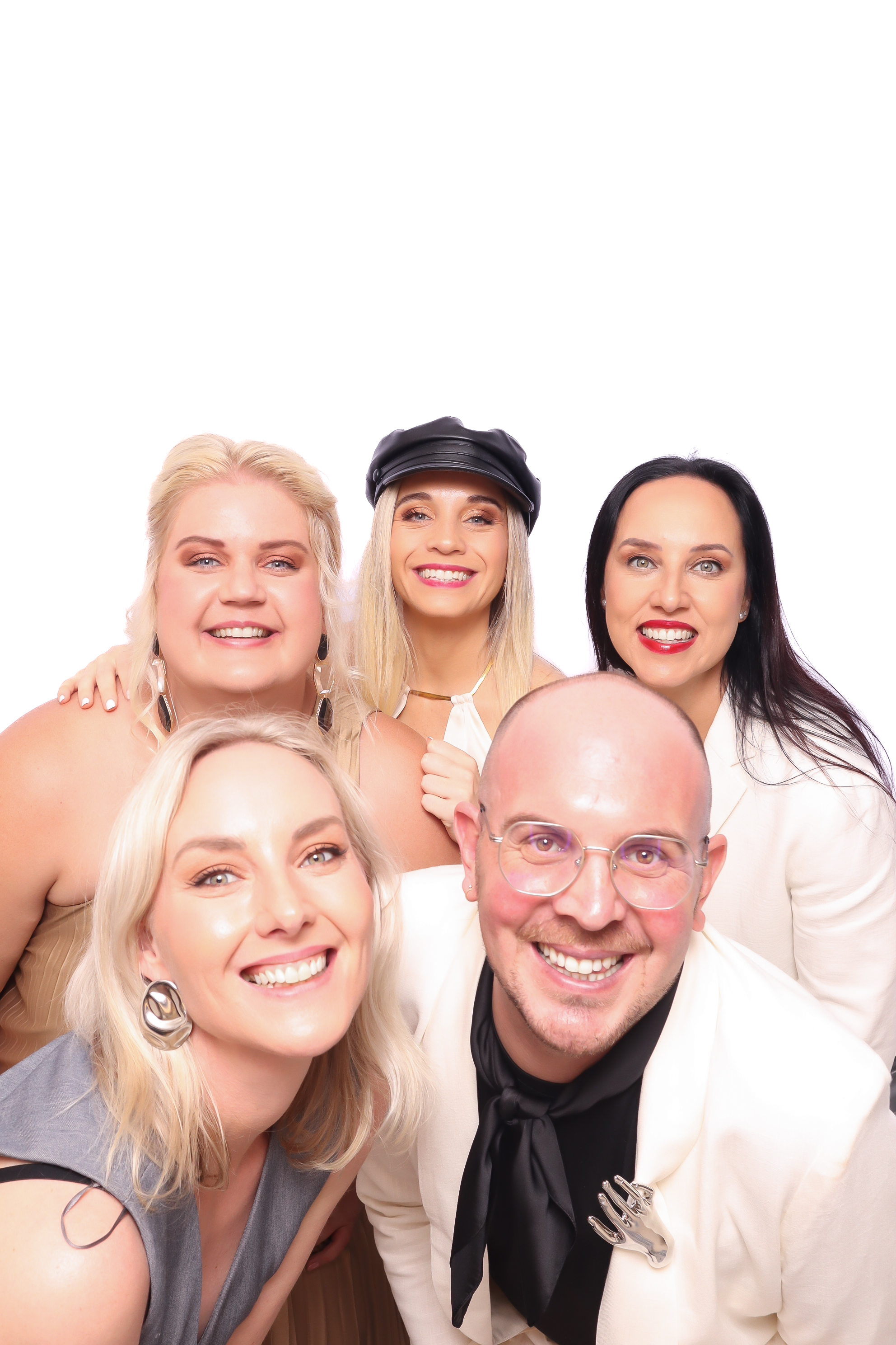 The Aleit Academy - Graduation 2025 | View more photos from the event at photos.goldotter.co.za/u/GoldOtterMedia/The-Aleit-Academy-Graduation-2025