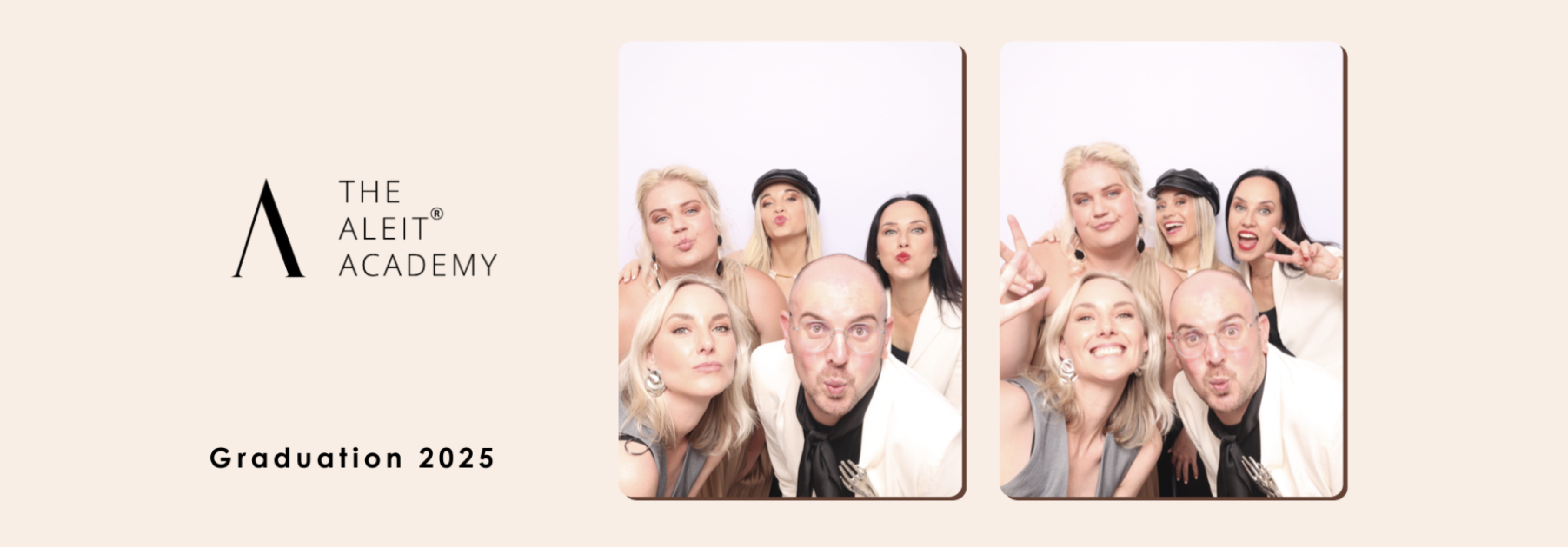 The Aleit Academy - Graduation 2025 | View more photos from the event at photos.goldotter.co.za/u/GoldOtterMedia/The-Aleit-Academy-Graduation-2025