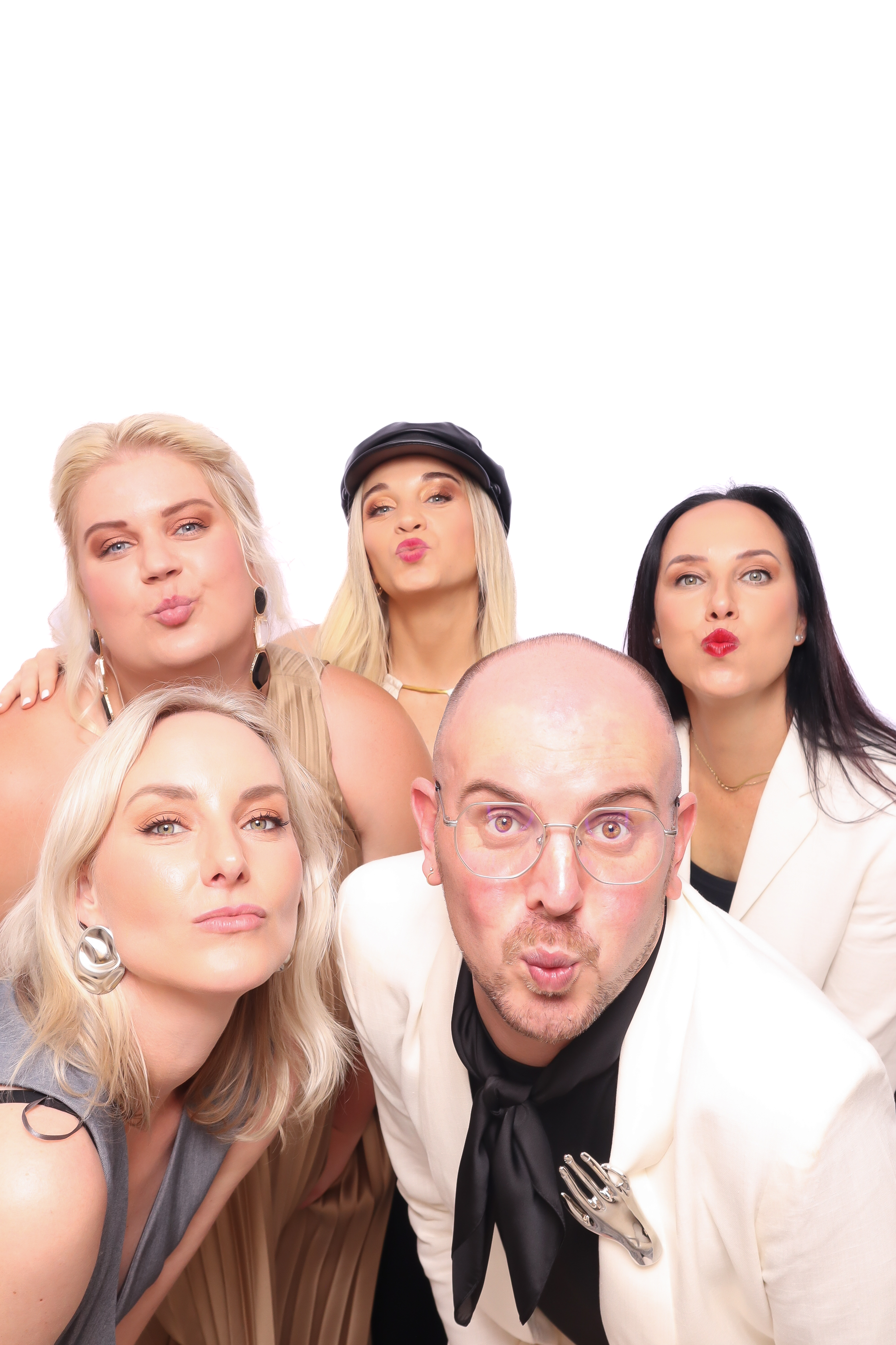 The Aleit Academy - Graduation 2025 | View more photos from the event at photos.goldotter.co.za/u/GoldOtterMedia/The-Aleit-Academy-Graduation-2025