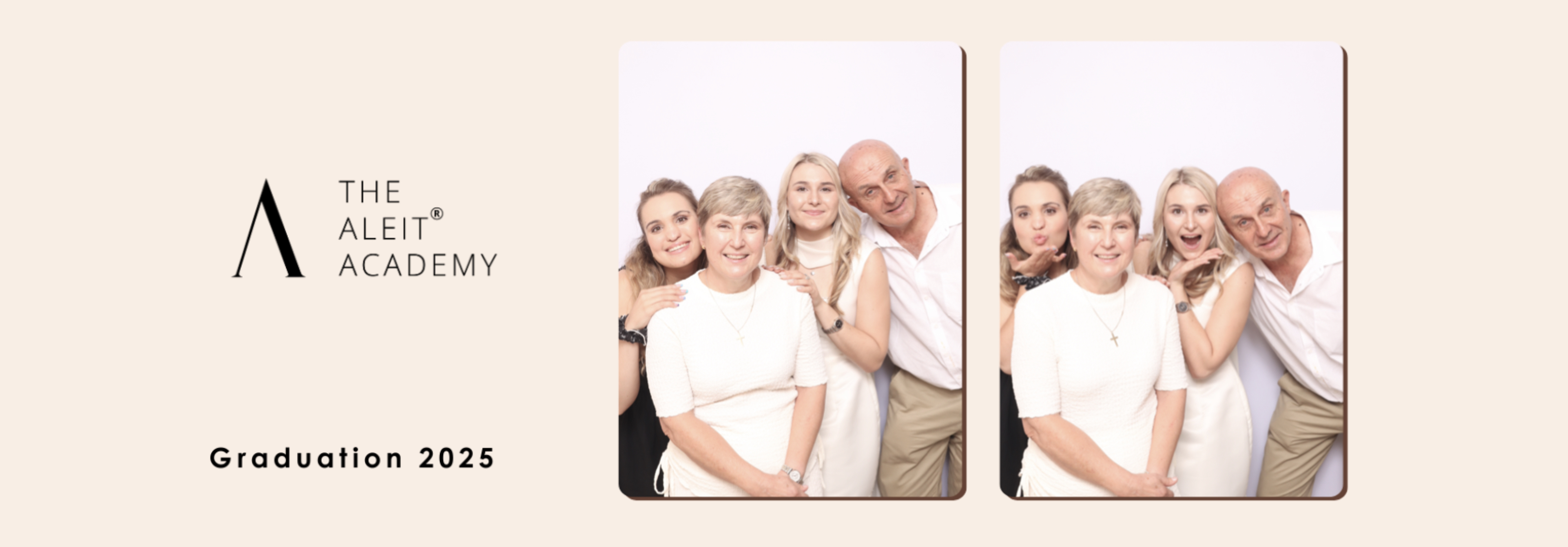 The Aleit Academy - Graduation 2025 | View more photos from the event at photos.goldotter.co.za/u/GoldOtterMedia/The-Aleit-Academy-Graduation-2025