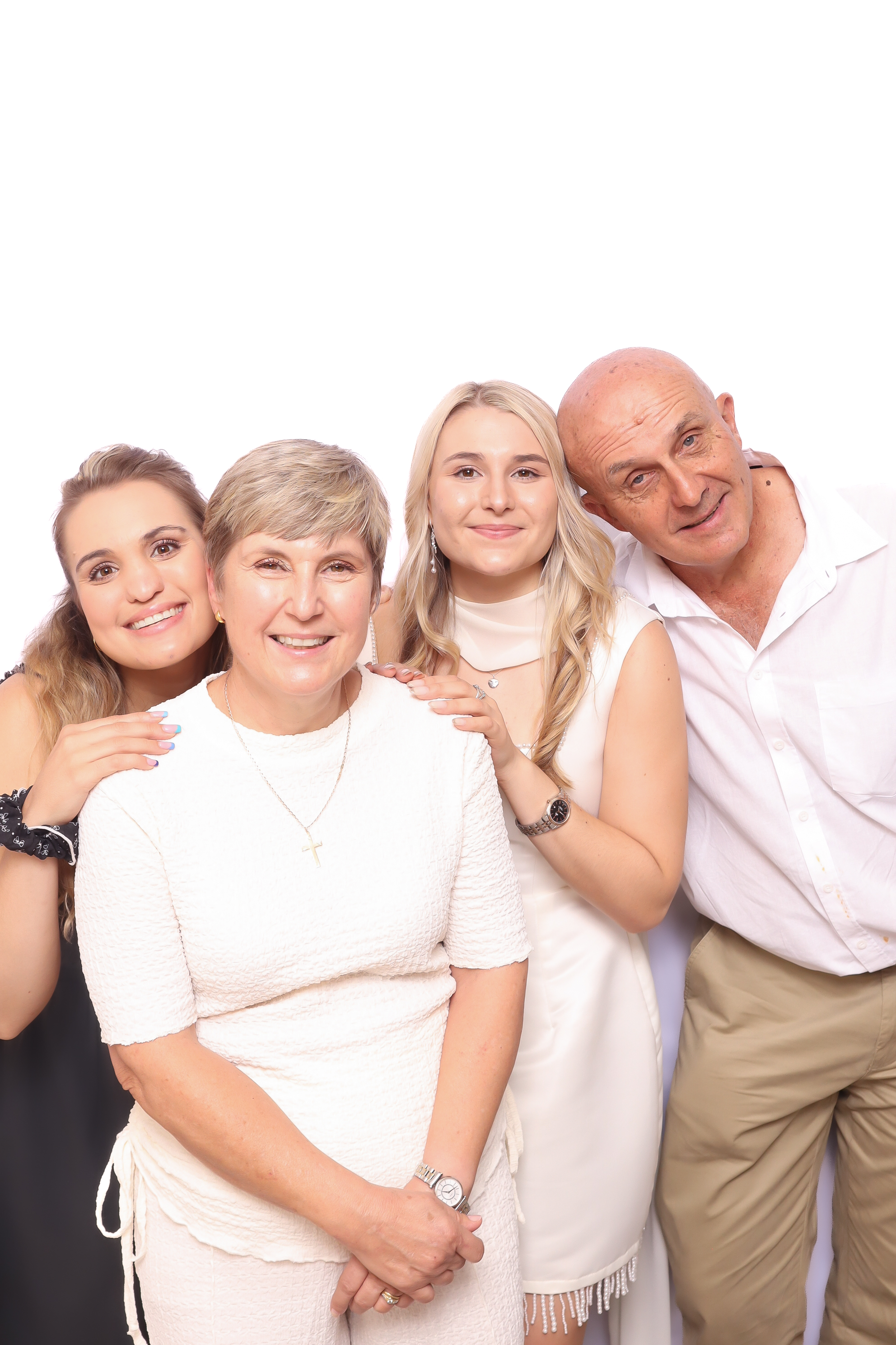 The Aleit Academy - Graduation 2025 | View more photos from the event at photos.goldotter.co.za/u/GoldOtterMedia/The-Aleit-Academy-Graduation-2025