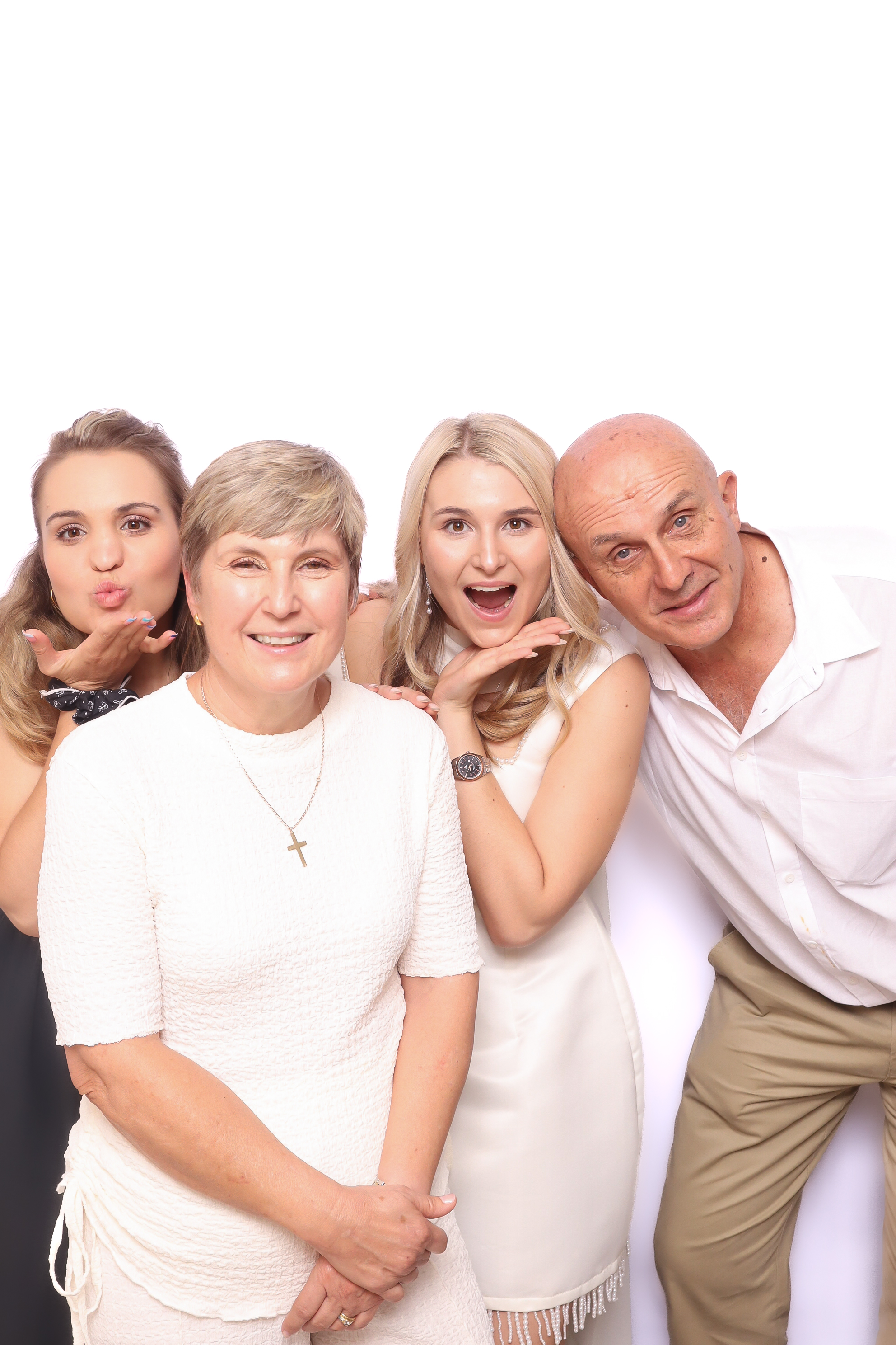 The Aleit Academy - Graduation 2025 | View more photos from the event at photos.goldotter.co.za/u/GoldOtterMedia/The-Aleit-Academy-Graduation-2025