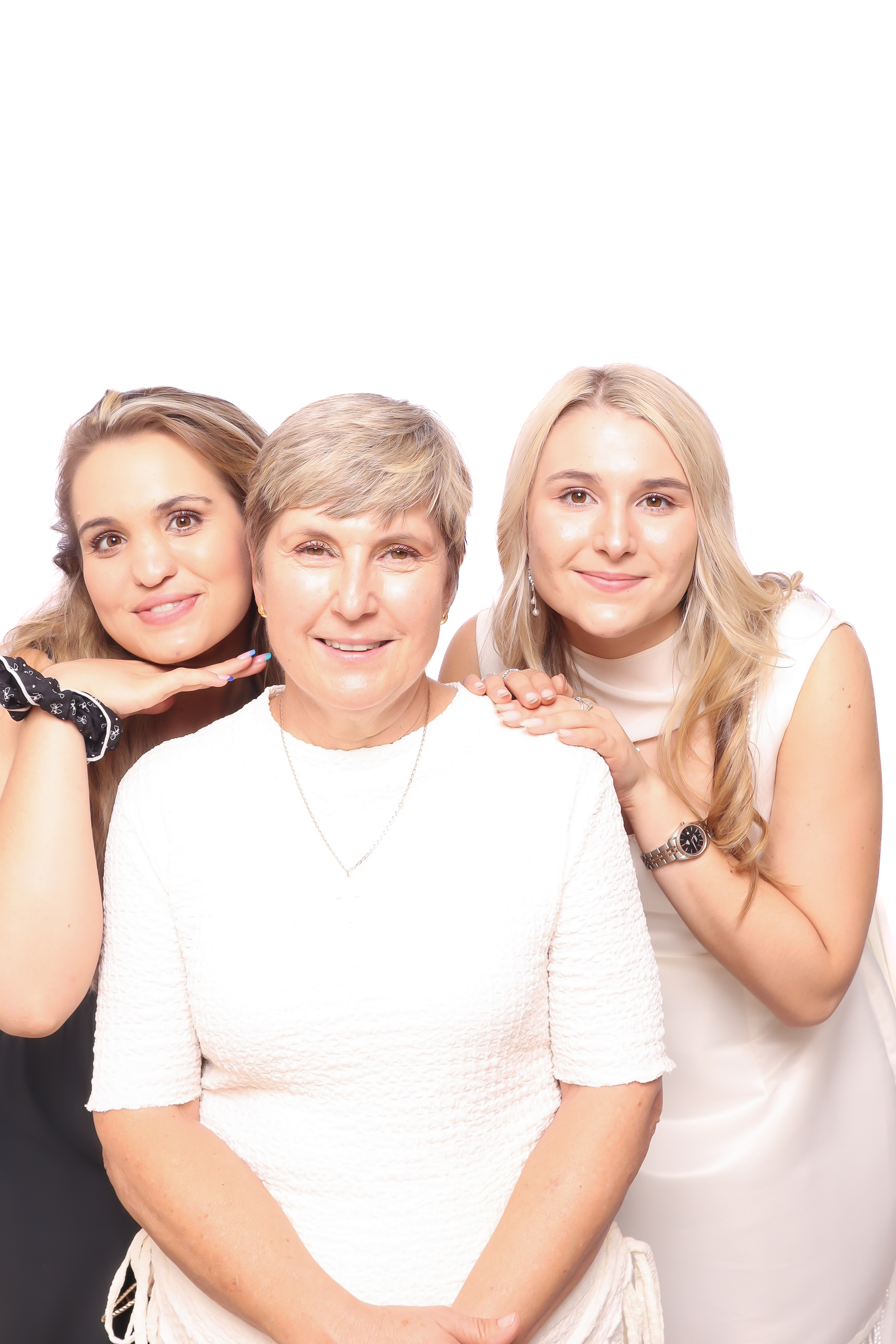 The Aleit Academy - Graduation 2025 | View more photos from the event at photos.goldotter.co.za/u/GoldOtterMedia/The-Aleit-Academy-Graduation-2025