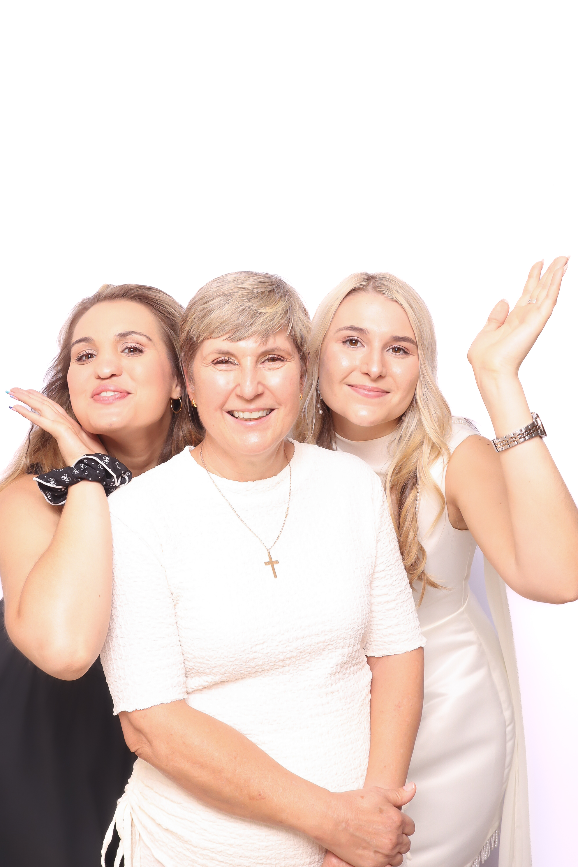 The Aleit Academy - Graduation 2025 | View more photos from the event at photos.goldotter.co.za/u/GoldOtterMedia/The-Aleit-Academy-Graduation-2025