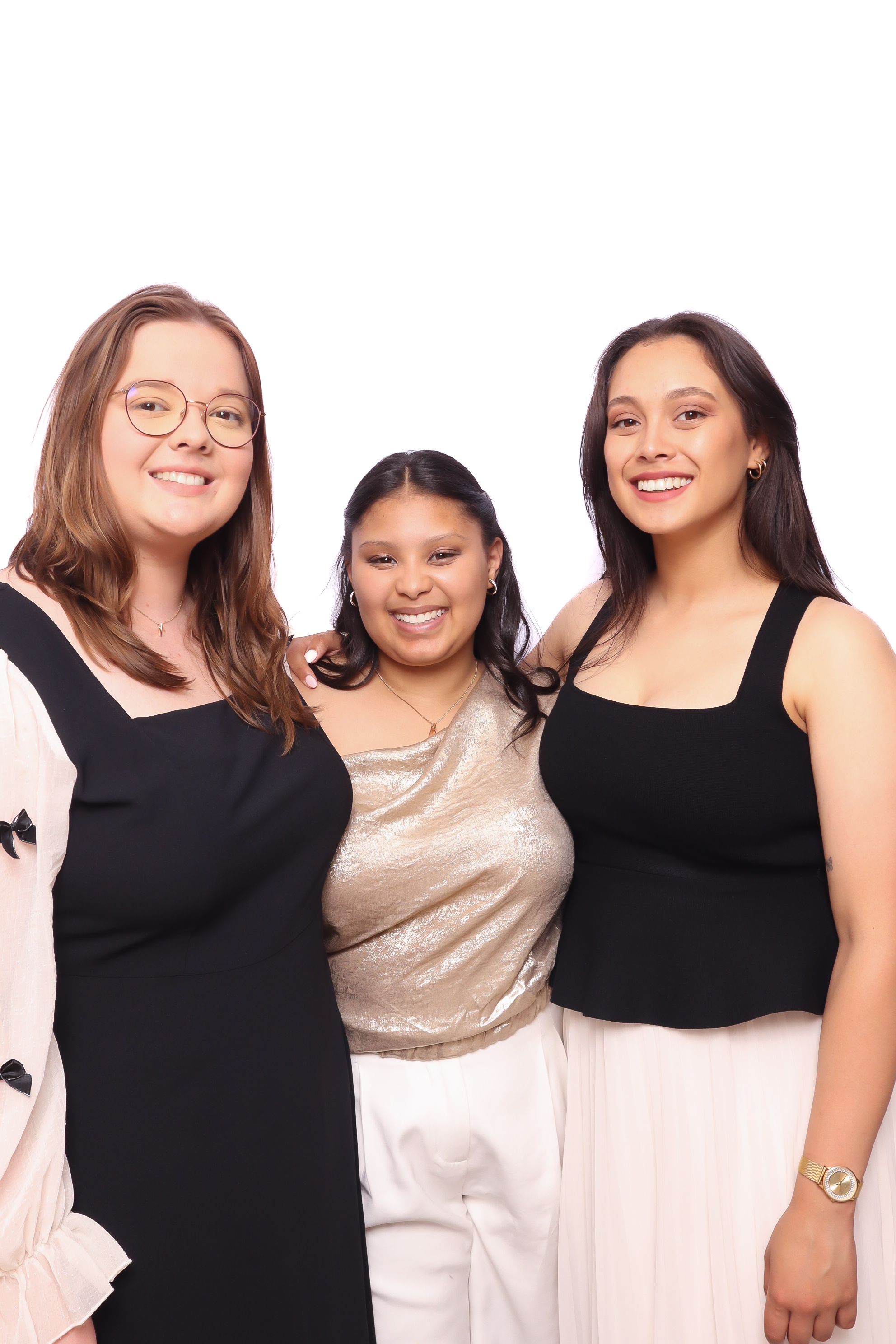 The Aleit Academy - Graduation 2025 | View more photos from the event at photos.goldotter.co.za/u/GoldOtterMedia/The-Aleit-Academy-Graduation-2025