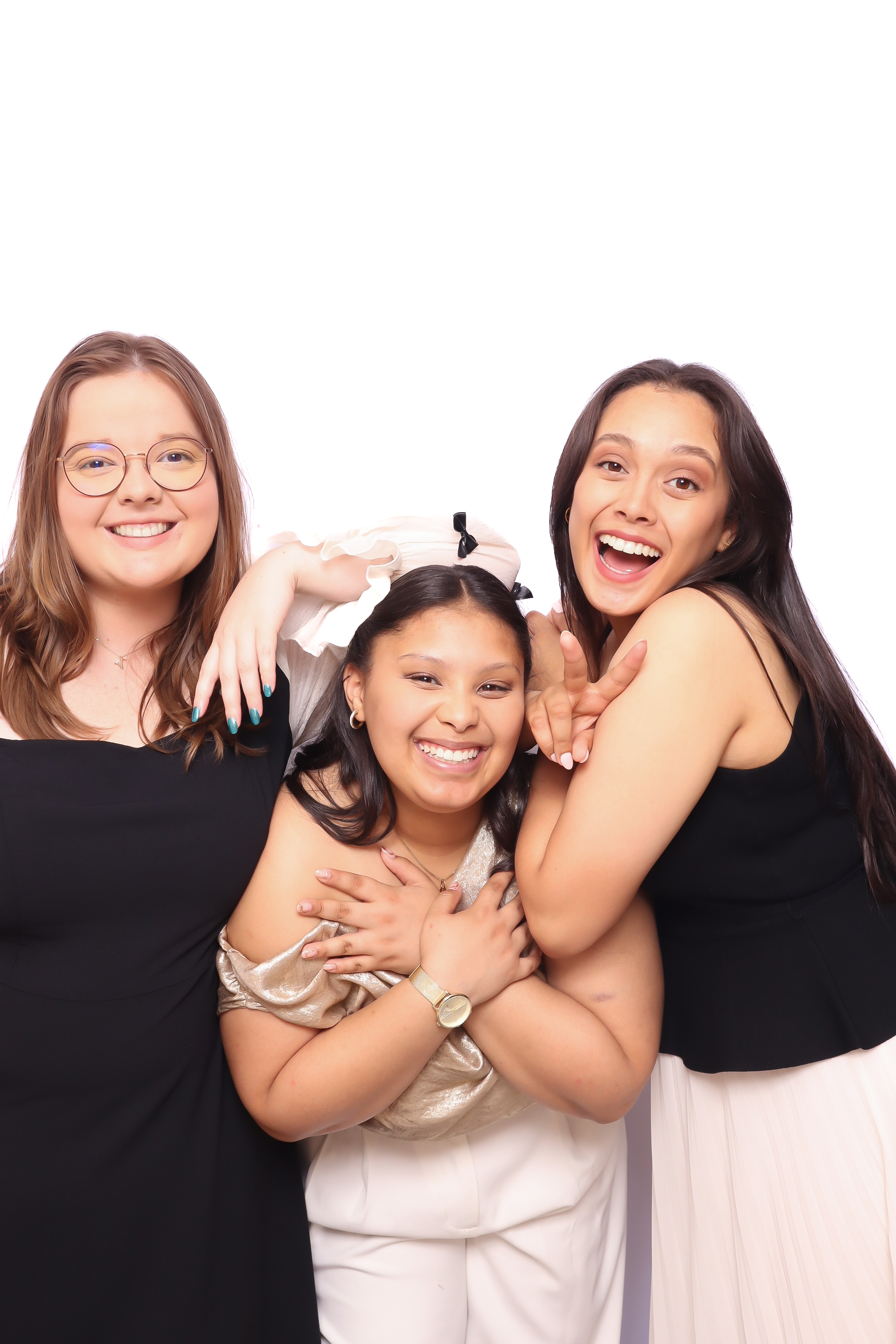 The Aleit Academy - Graduation 2025 | View more photos from the event at photos.goldotter.co.za/u/GoldOtterMedia/The-Aleit-Academy-Graduation-2025