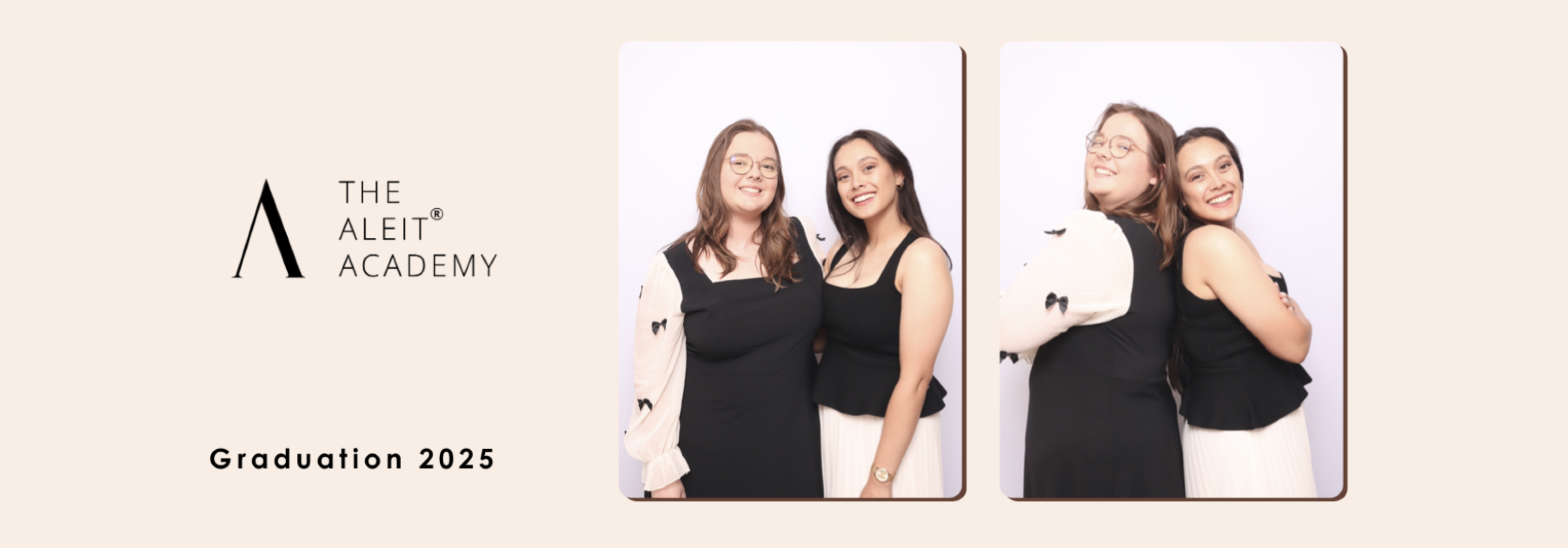 The Aleit Academy - Graduation 2025 | View more photos from the event at photos.goldotter.co.za/u/GoldOtterMedia/The-Aleit-Academy-Graduation-2025