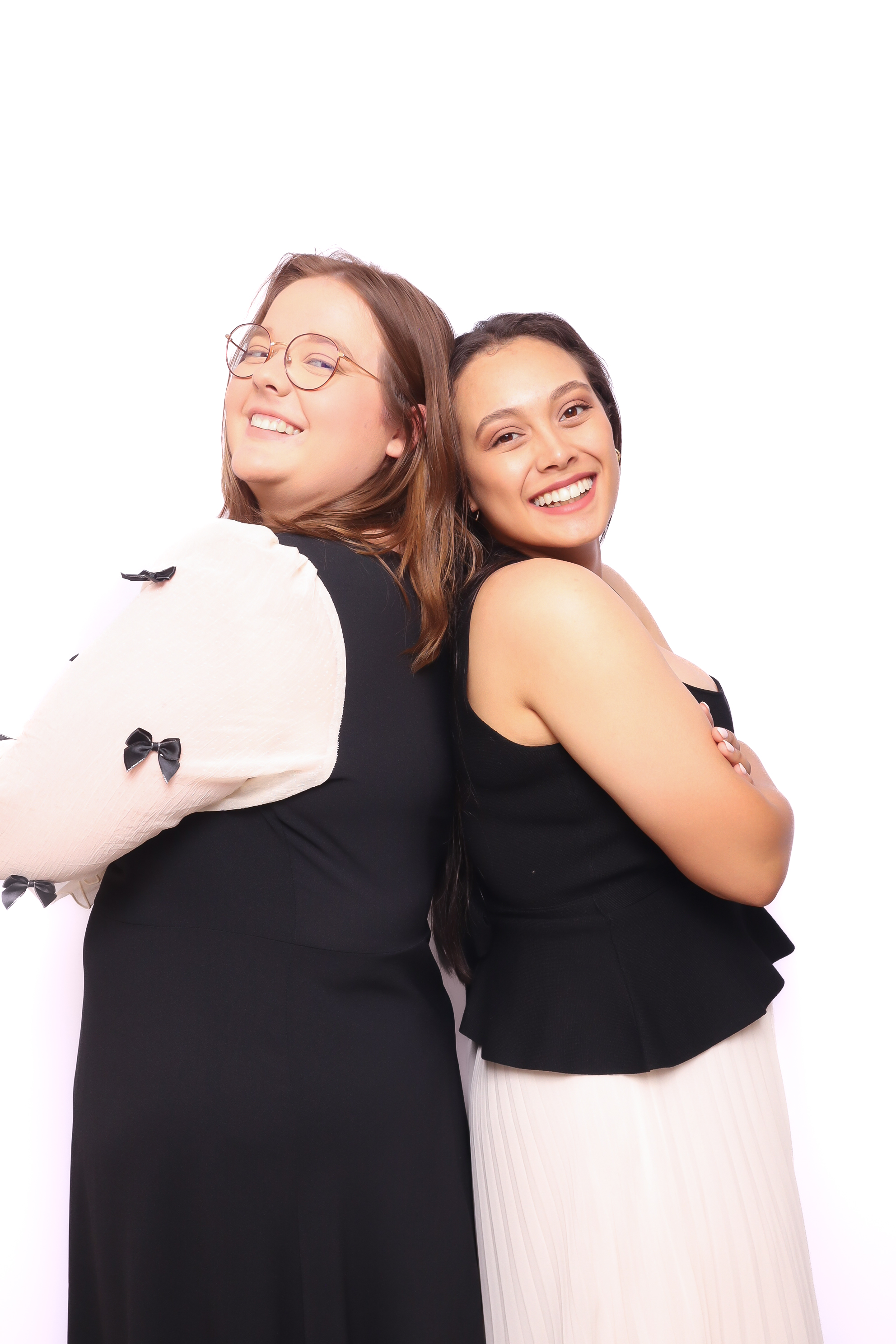 The Aleit Academy - Graduation 2025 | View more photos from the event at photos.goldotter.co.za/u/GoldOtterMedia/The-Aleit-Academy-Graduation-2025