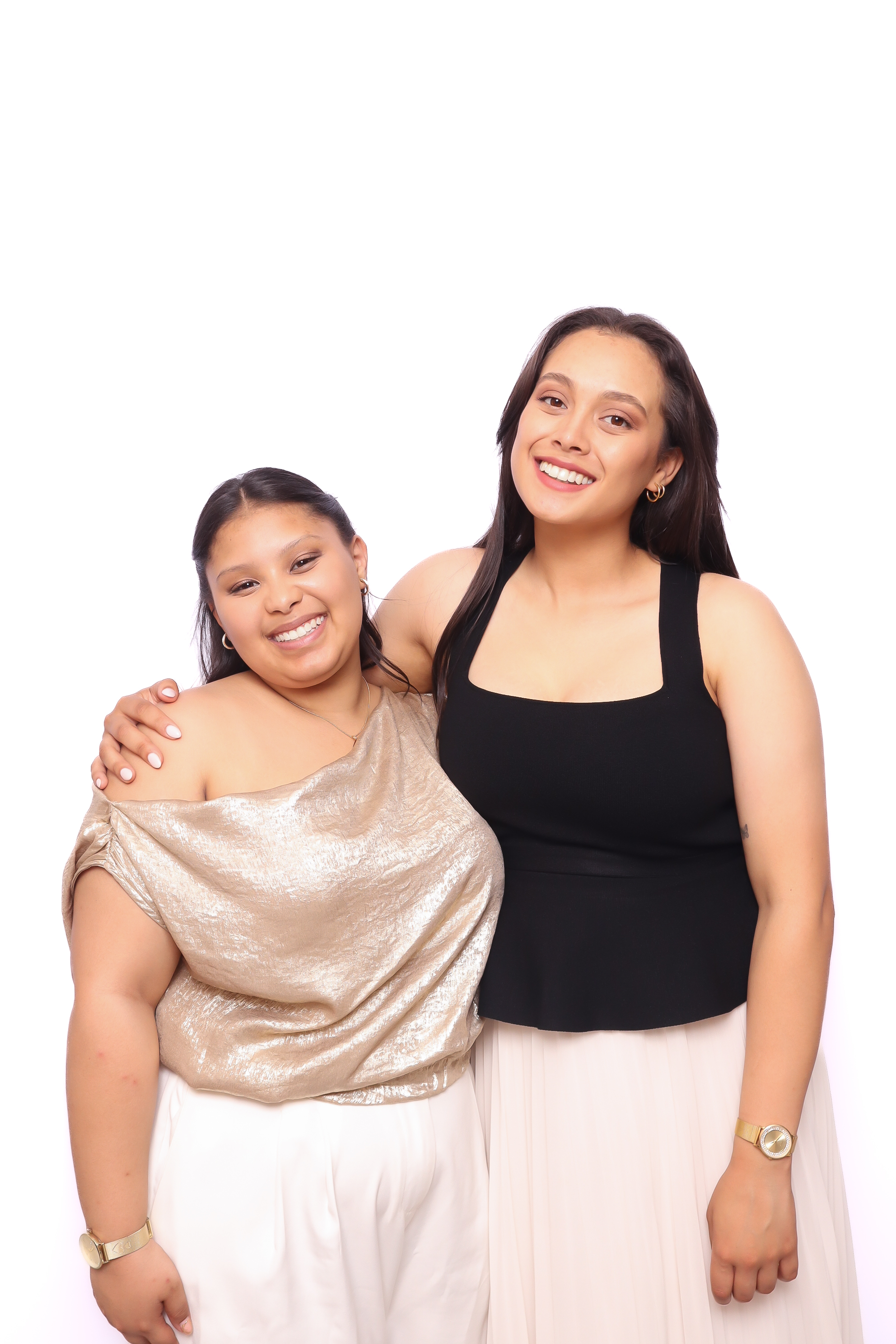 The Aleit Academy - Graduation 2025 | View more photos from the event at photos.goldotter.co.za/u/GoldOtterMedia/The-Aleit-Academy-Graduation-2025