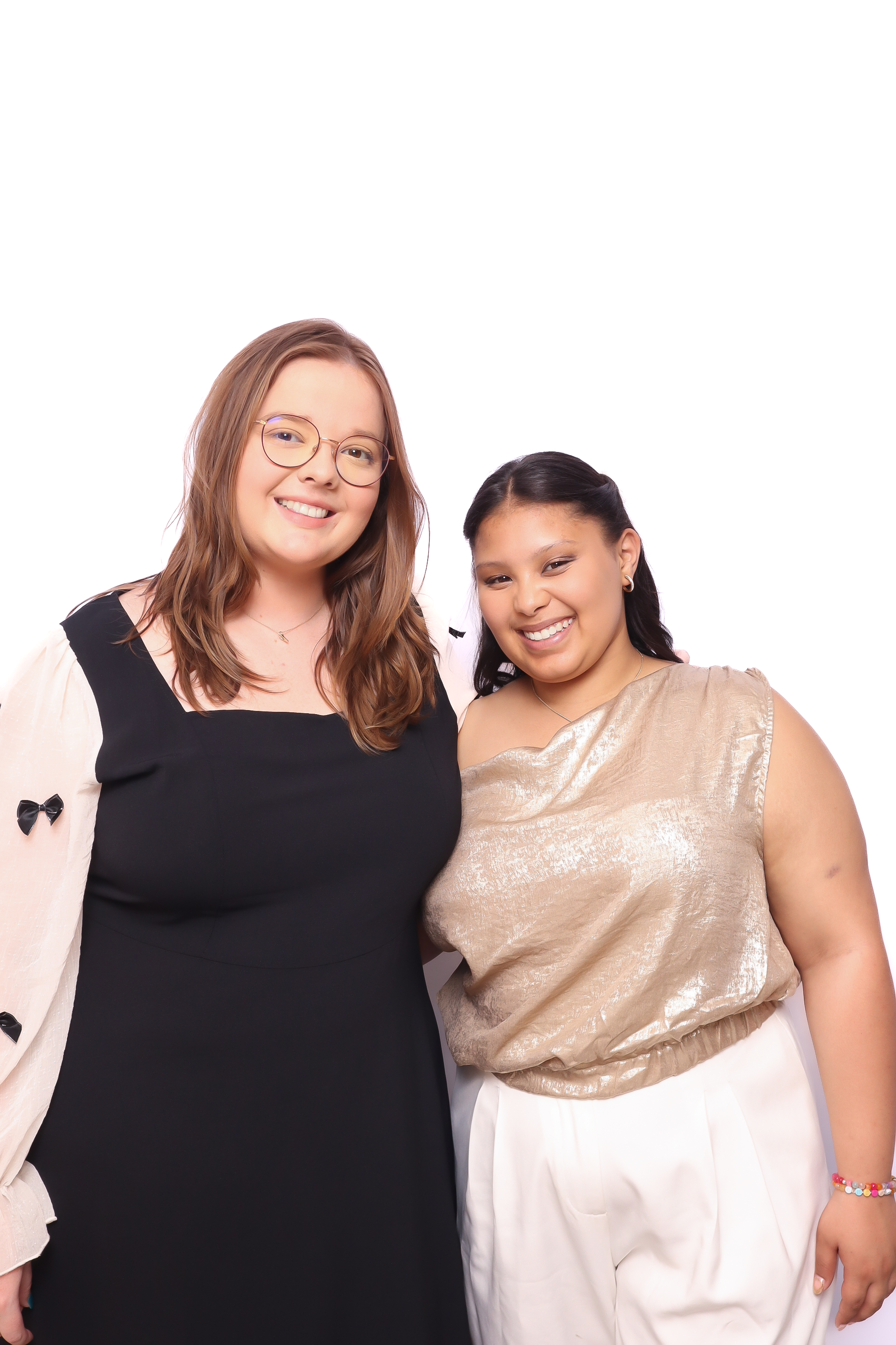 The Aleit Academy - Graduation 2025 | View more photos from the event at photos.goldotter.co.za/u/GoldOtterMedia/The-Aleit-Academy-Graduation-2025