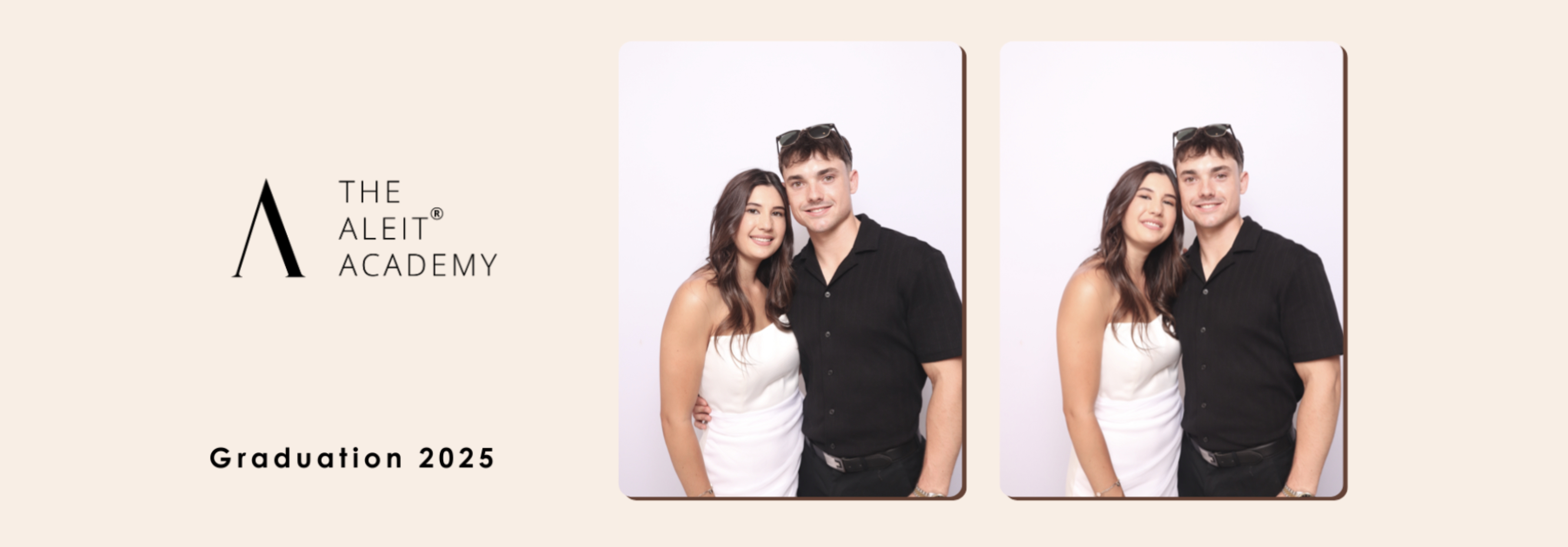 The Aleit Academy - Graduation 2025 | View more photos from the event at photos.goldotter.co.za/u/GoldOtterMedia/The-Aleit-Academy-Graduation-2025