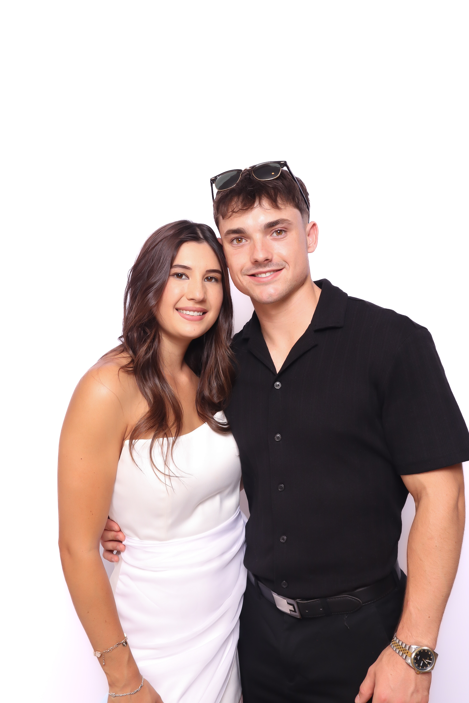 The Aleit Academy - Graduation 2025 | View more photos from the event at photos.goldotter.co.za/u/GoldOtterMedia/The-Aleit-Academy-Graduation-2025