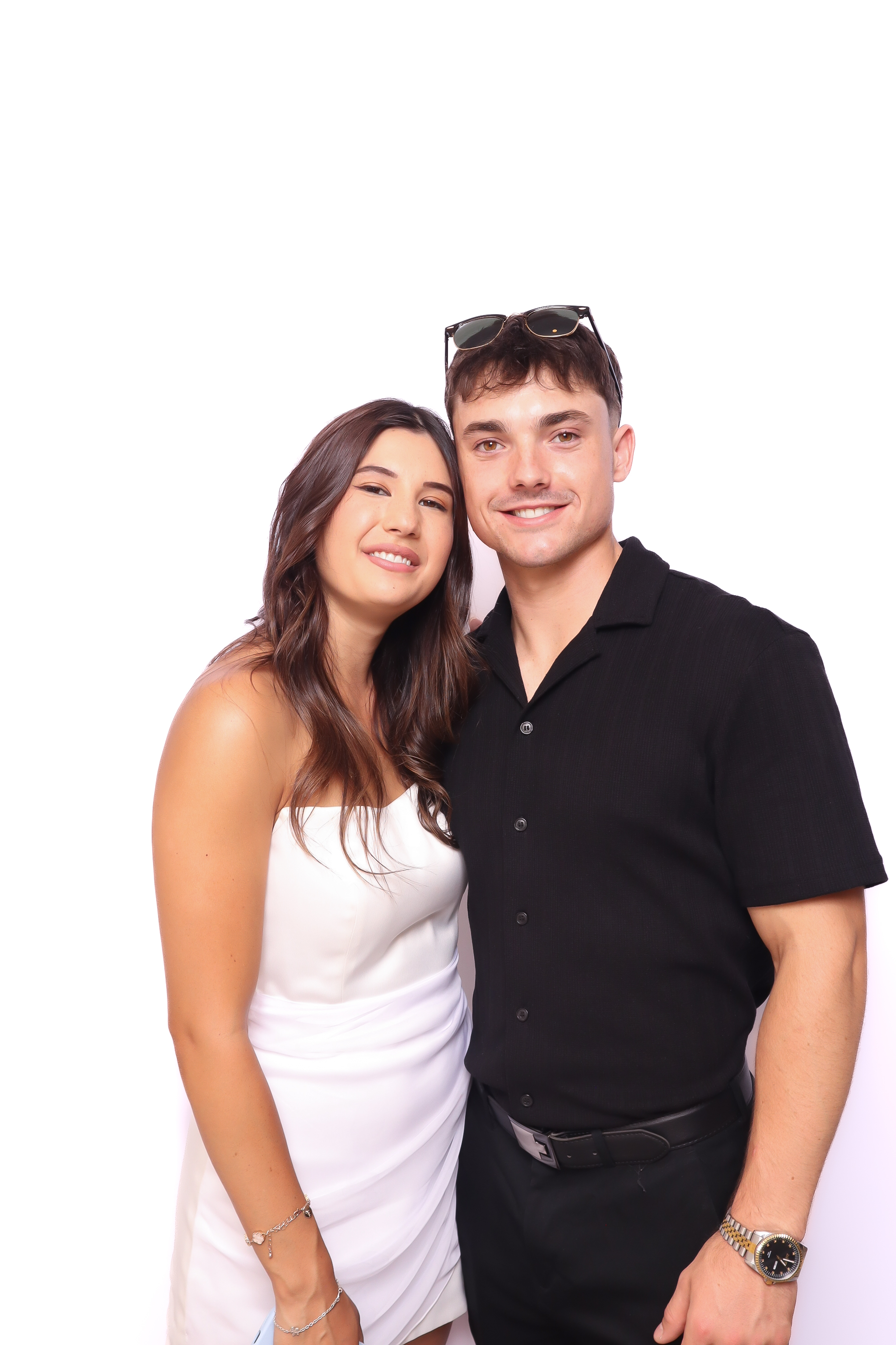 The Aleit Academy - Graduation 2025 | View more photos from the event at photos.goldotter.co.za/u/GoldOtterMedia/The-Aleit-Academy-Graduation-2025