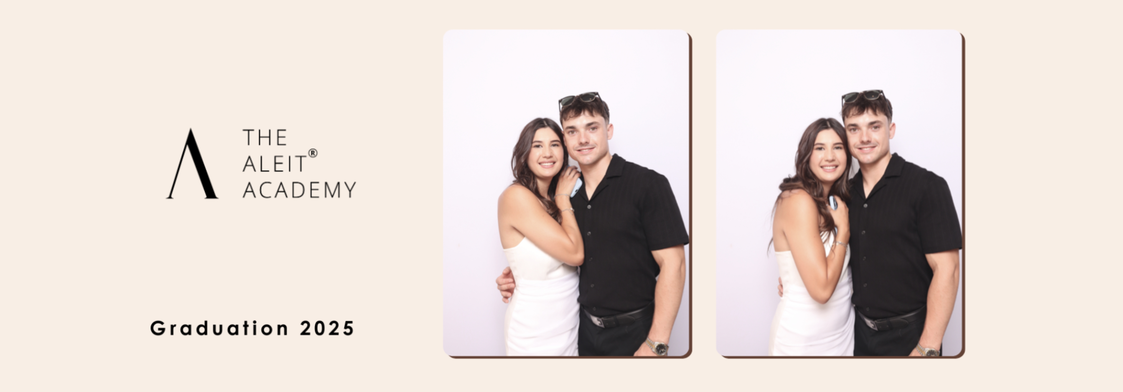 The Aleit Academy - Graduation 2025 | View more photos from the event at photos.goldotter.co.za/u/GoldOtterMedia/The-Aleit-Academy-Graduation-2025