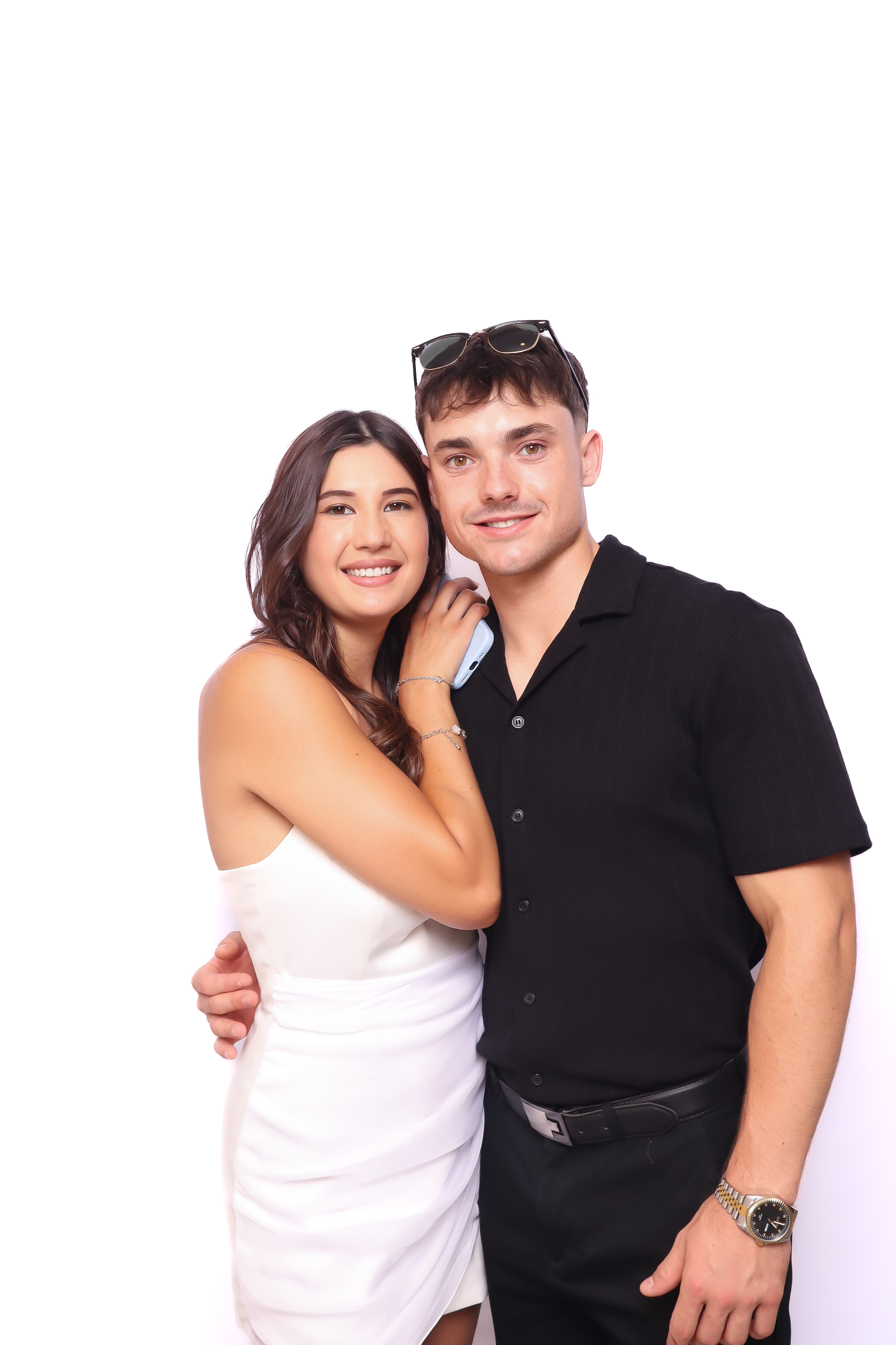 The Aleit Academy - Graduation 2025 | View more photos from the event at photos.goldotter.co.za/u/GoldOtterMedia/The-Aleit-Academy-Graduation-2025