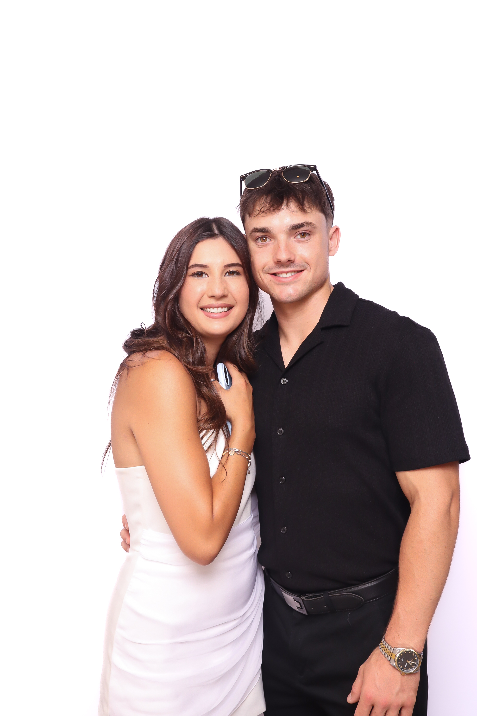 The Aleit Academy - Graduation 2025 | View more photos from the event at photos.goldotter.co.za/u/GoldOtterMedia/The-Aleit-Academy-Graduation-2025