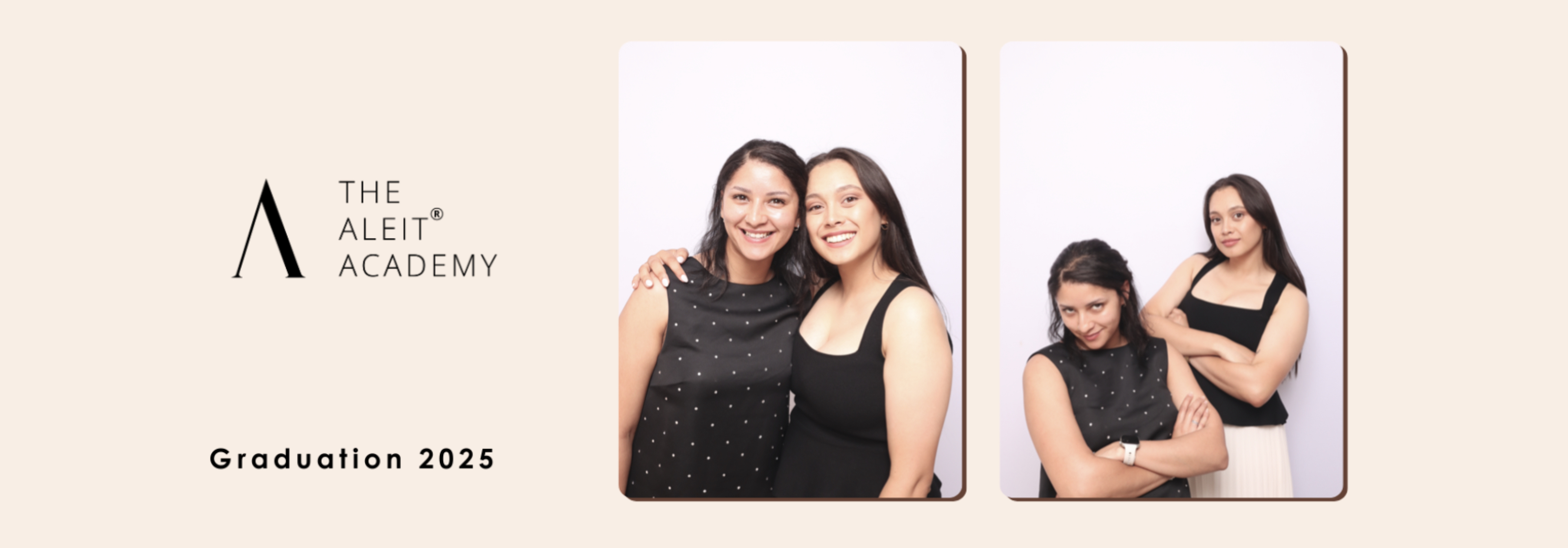 The Aleit Academy - Graduation 2025 | View more photos from the event at photos.goldotter.co.za/u/GoldOtterMedia/The-Aleit-Academy-Graduation-2025