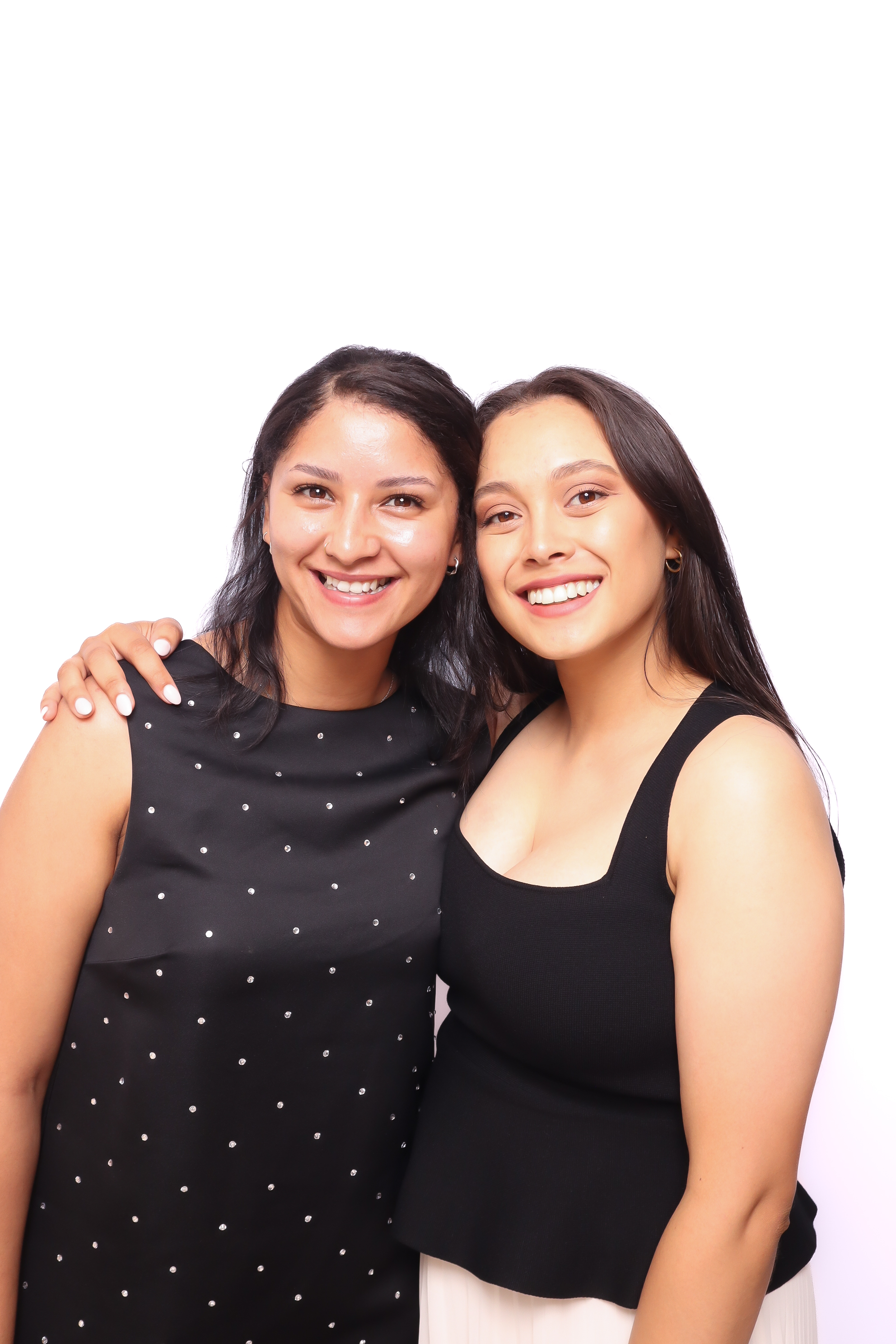 The Aleit Academy - Graduation 2025 | View more photos from the event at photos.goldotter.co.za/u/GoldOtterMedia/The-Aleit-Academy-Graduation-2025