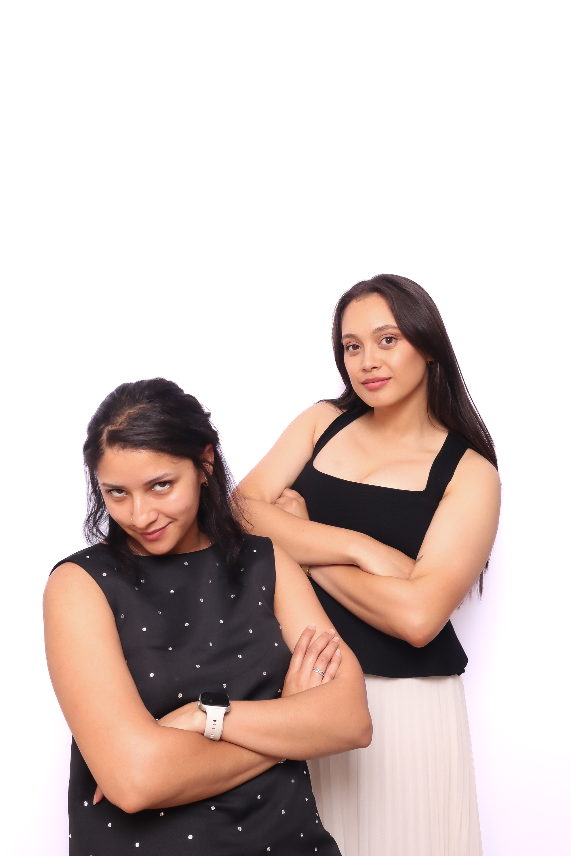 The Aleit Academy - Graduation 2025 | View more photos from the event at photos.goldotter.co.za/u/GoldOtterMedia/The-Aleit-Academy-Graduation-2025