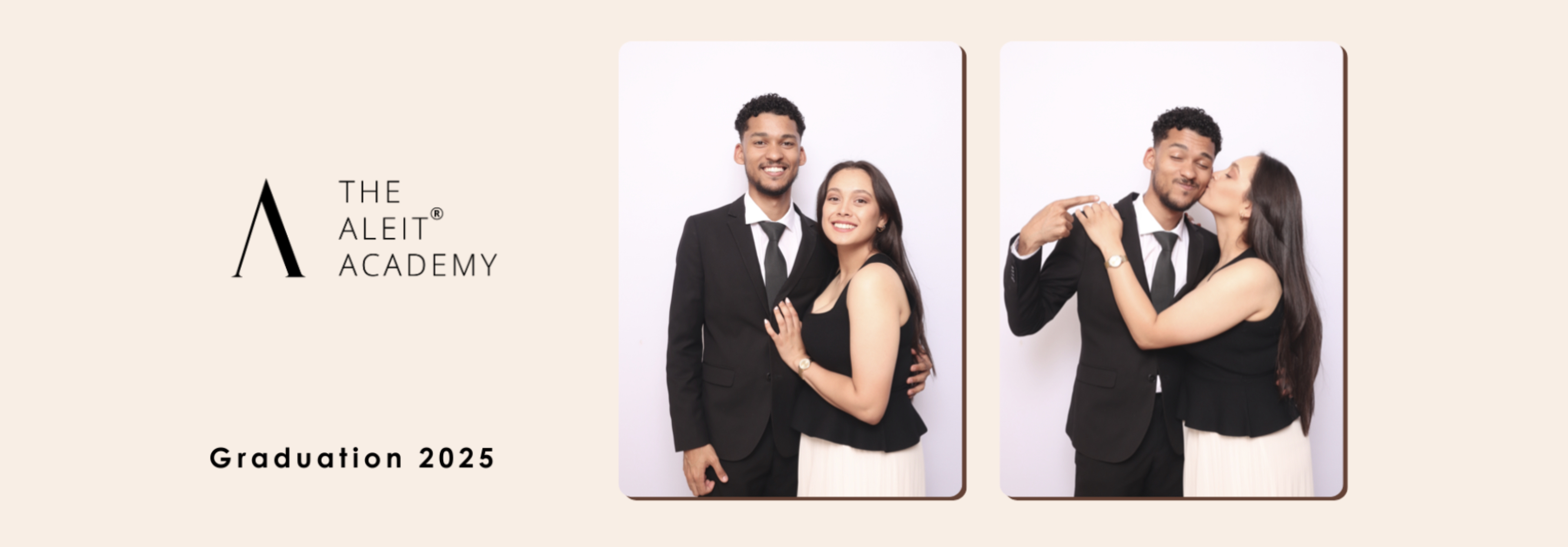 The Aleit Academy - Graduation 2025 | View more photos from the event at photos.goldotter.co.za/u/GoldOtterMedia/The-Aleit-Academy-Graduation-2025