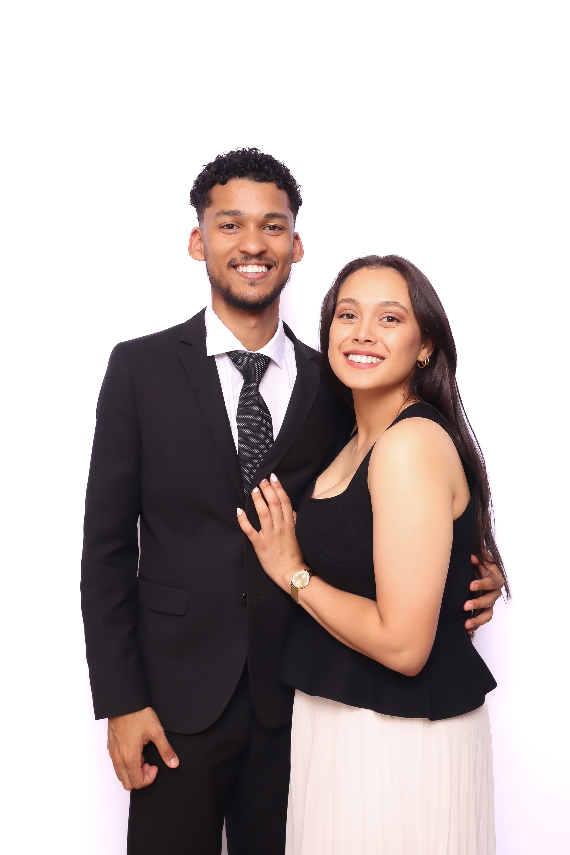 The Aleit Academy - Graduation 2025 | View more photos from the event at photos.goldotter.co.za/u/GoldOtterMedia/The-Aleit-Academy-Graduation-2025