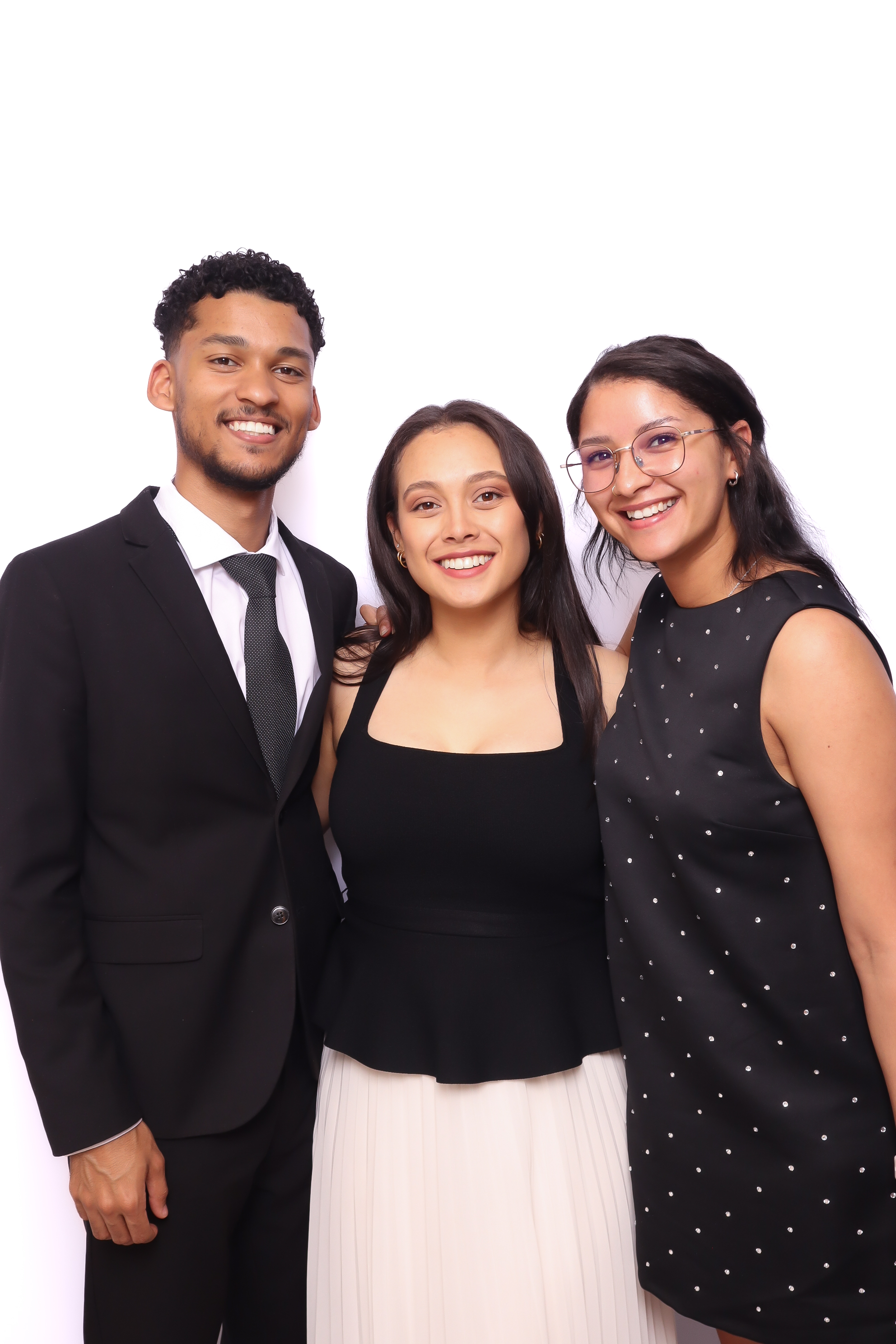 The Aleit Academy - Graduation 2025 | View more photos from the event at photos.goldotter.co.za/u/GoldOtterMedia/The-Aleit-Academy-Graduation-2025