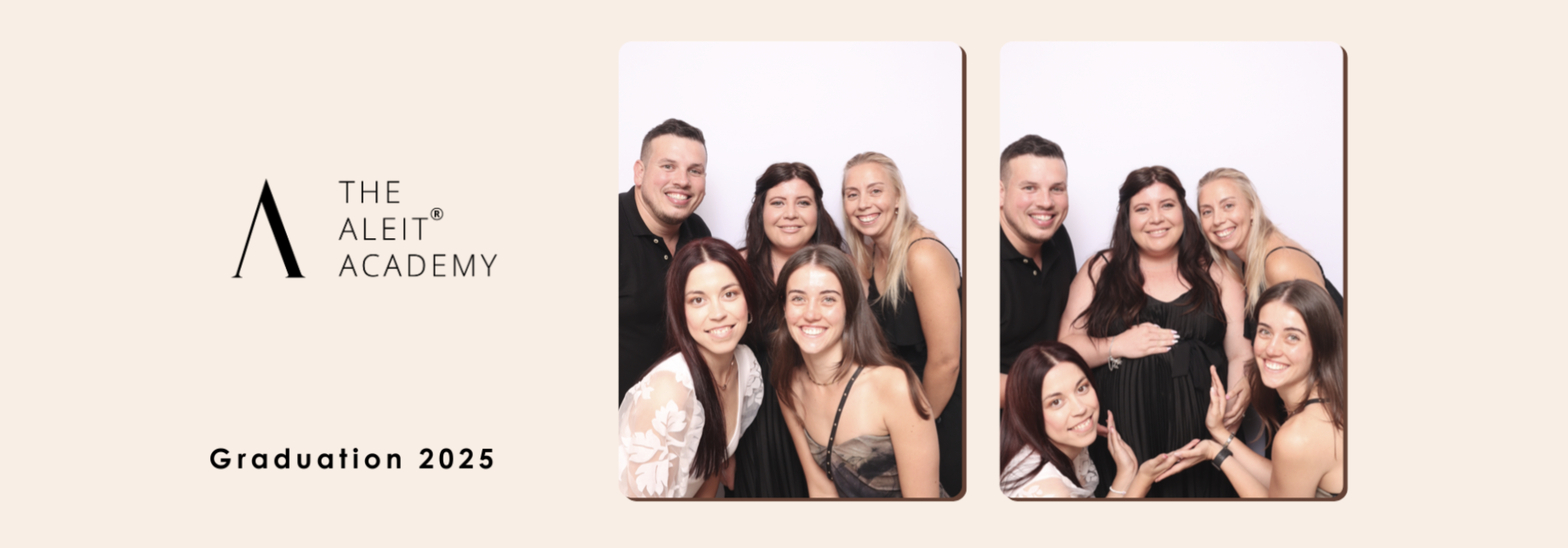 The Aleit Academy - Graduation 2025 | View more photos from the event at photos.goldotter.co.za/u/GoldOtterMedia/The-Aleit-Academy-Graduation-2025