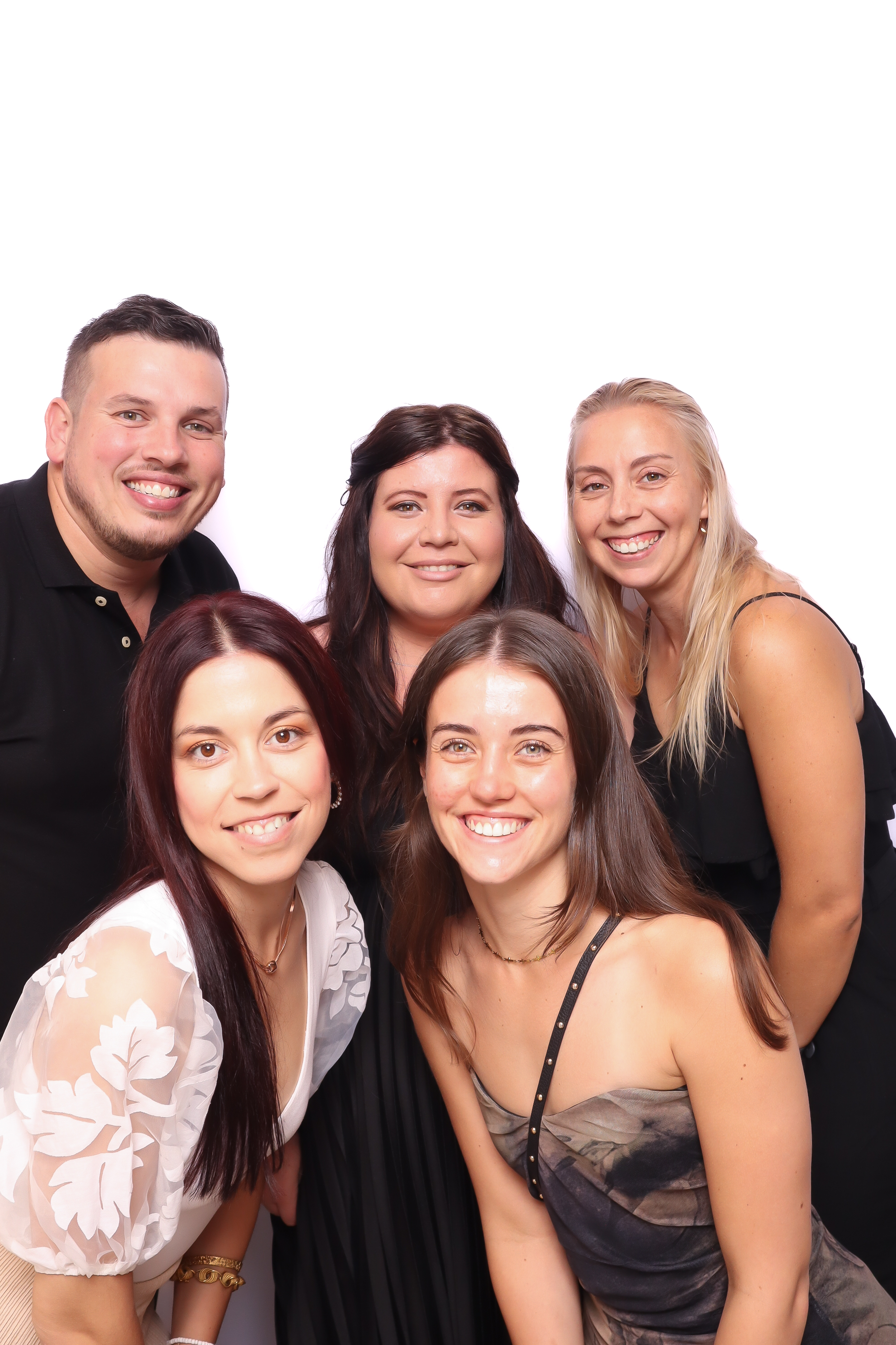 The Aleit Academy - Graduation 2025 | View more photos from the event at photos.goldotter.co.za/u/GoldOtterMedia/The-Aleit-Academy-Graduation-2025