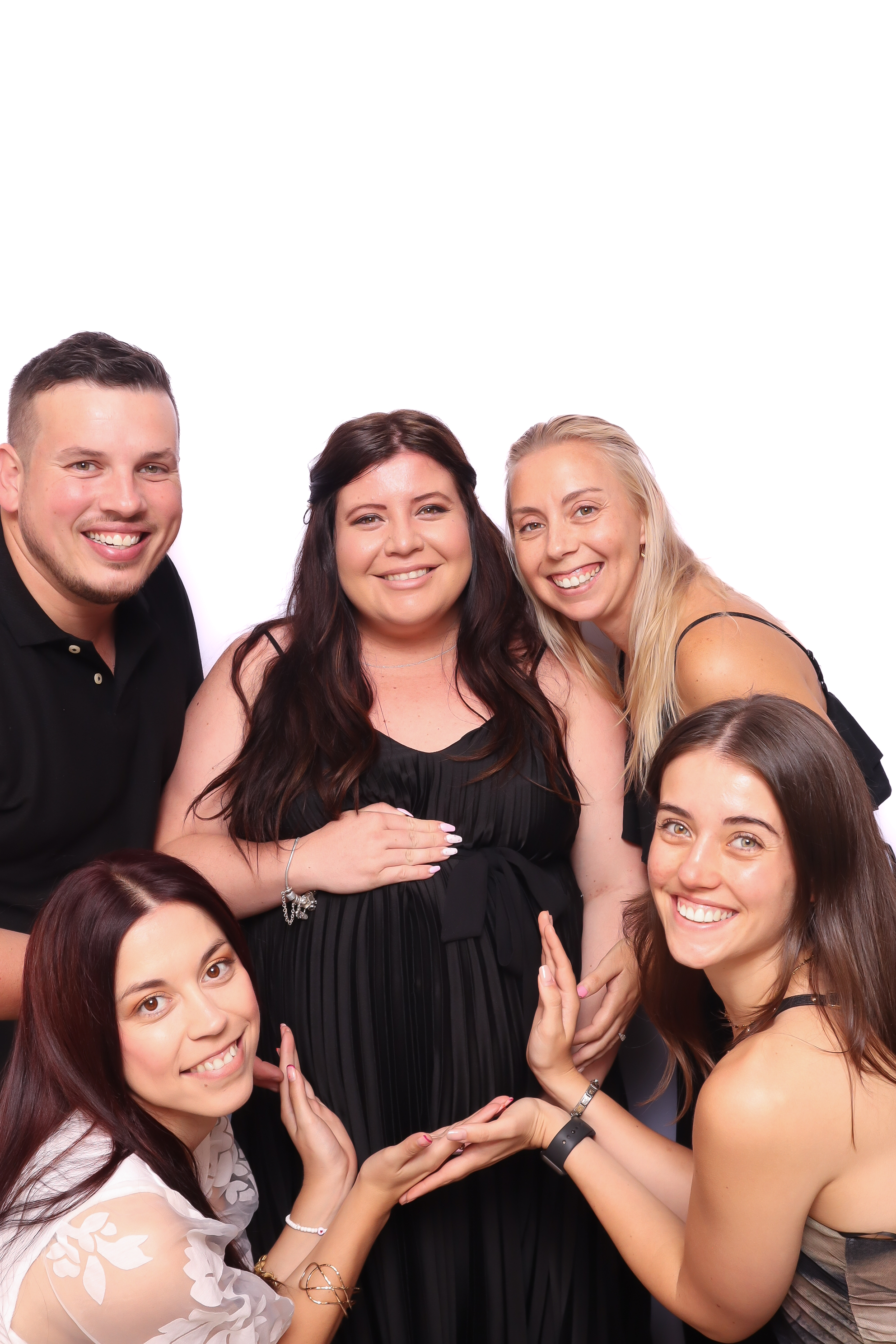 The Aleit Academy - Graduation 2025 | View more photos from the event at photos.goldotter.co.za/u/GoldOtterMedia/The-Aleit-Academy-Graduation-2025