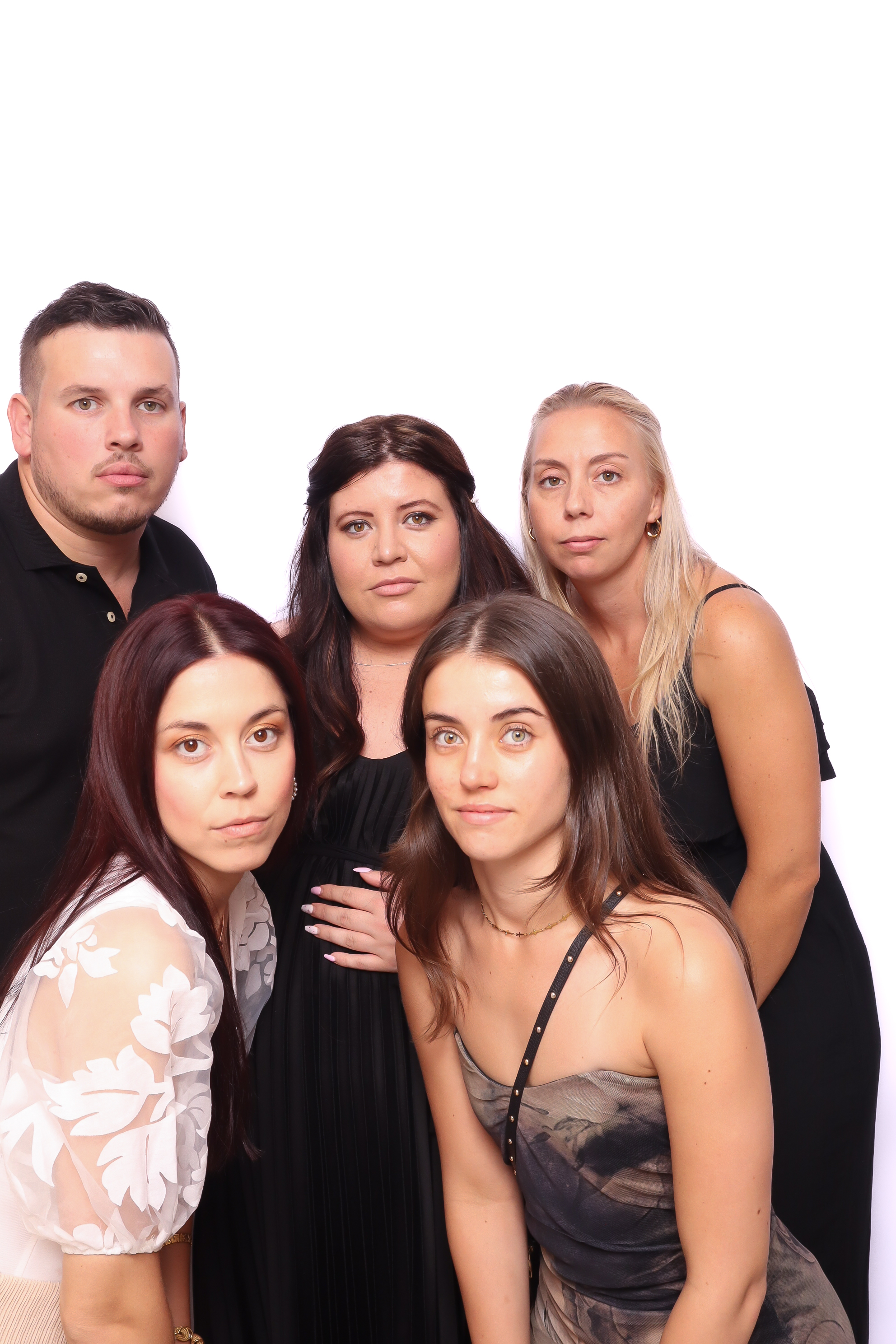 The Aleit Academy - Graduation 2025 | View more photos from the event at photos.goldotter.co.za/u/GoldOtterMedia/The-Aleit-Academy-Graduation-2025